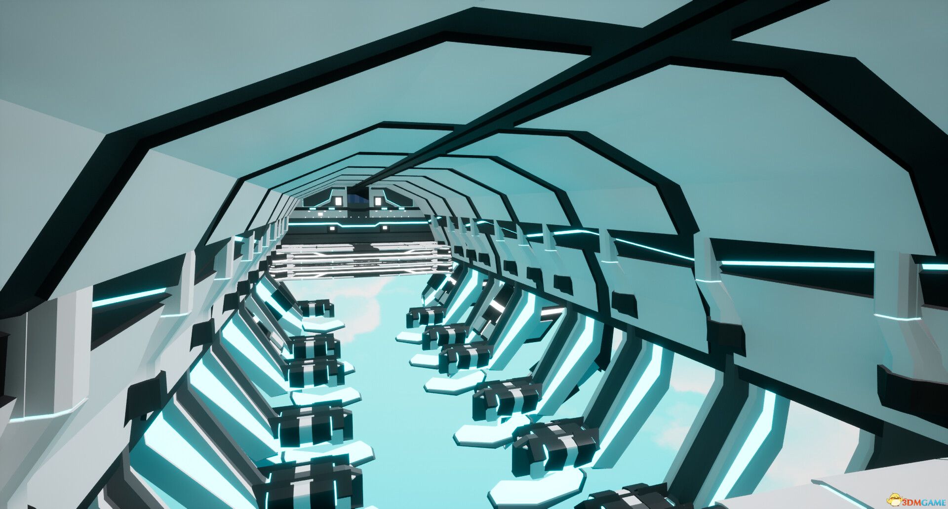 红色触发（Red Trigger）Build 13908966 |解压即玩|