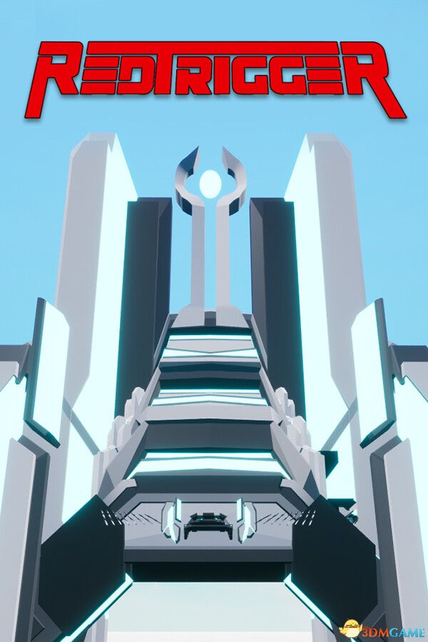 红色触发（Red Trigger）Build 13908966 |解压即玩|