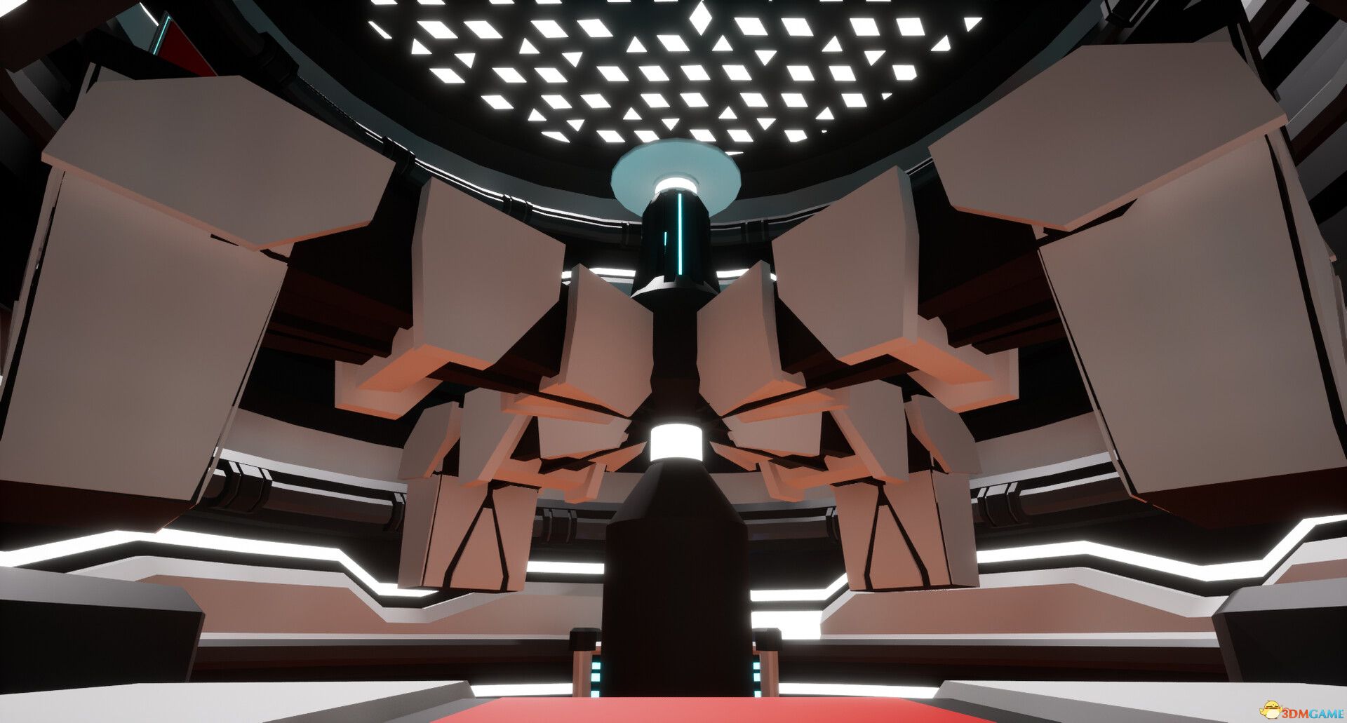 红色触发（Red Trigger）Build 13908966 |解压即玩|