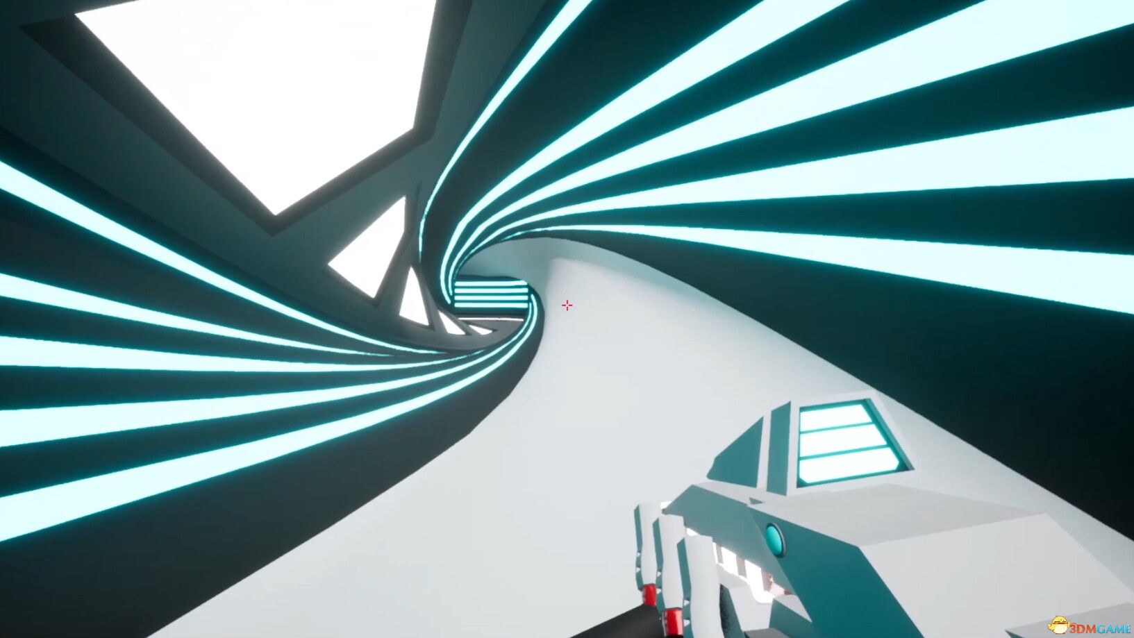 红色触发（Red Trigger）Build 13908966 |解压即玩|