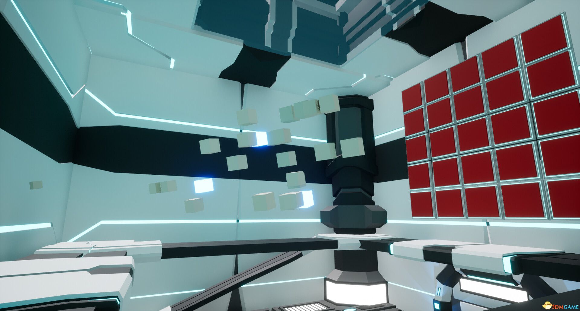 红色触发（Red Trigger）Build 13908966 |解压即玩|