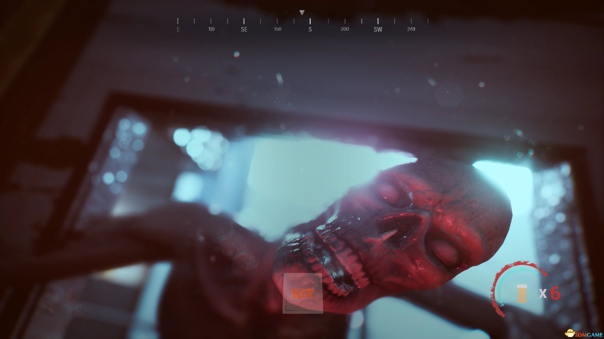 奈德拉（NEDRA）官方中文 |解压即玩|