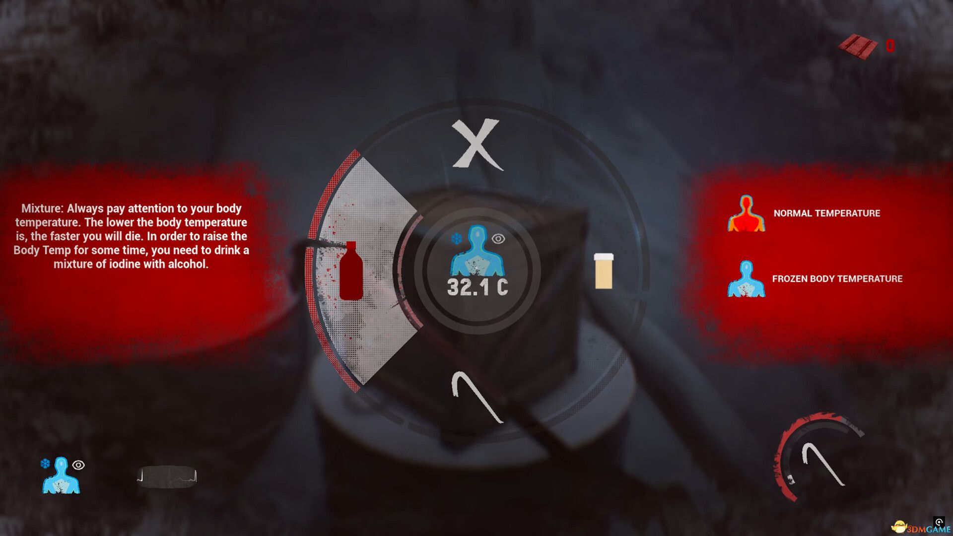 奈德拉（NEDRA）官方中文 |解压即玩|