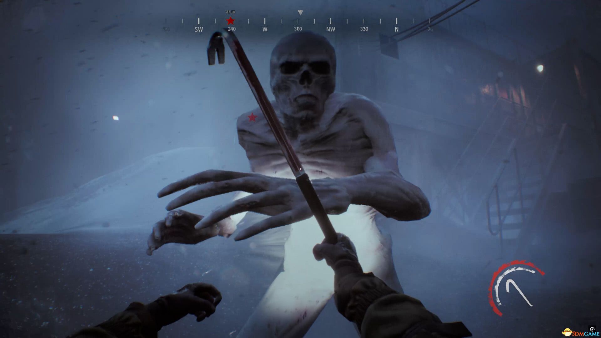 奈德拉（NEDRA）官方中文 |解压即玩|