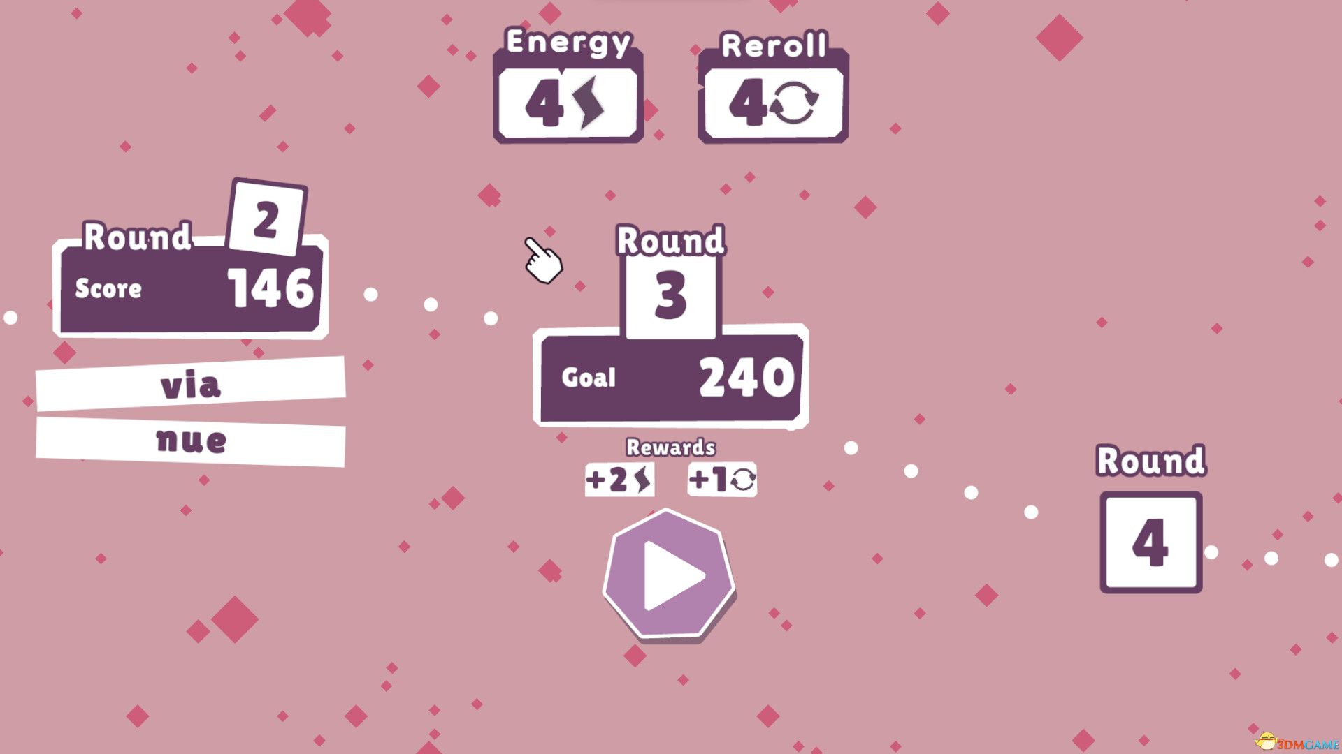 文字冒塔（Wordatro!）官方中文 |解压即玩|