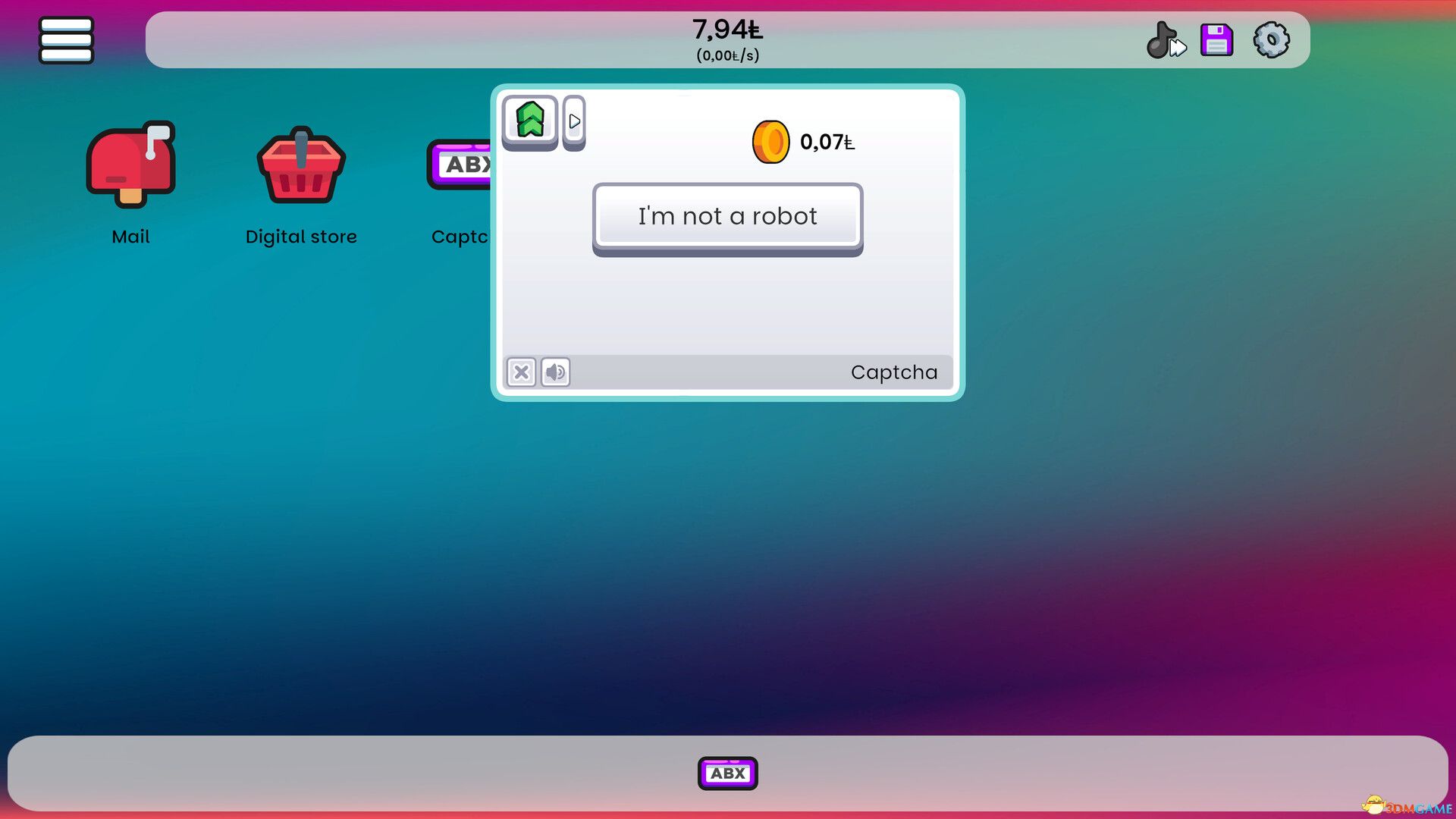 无限轻点(Infiniclick)Build 18948999 |解压即玩|