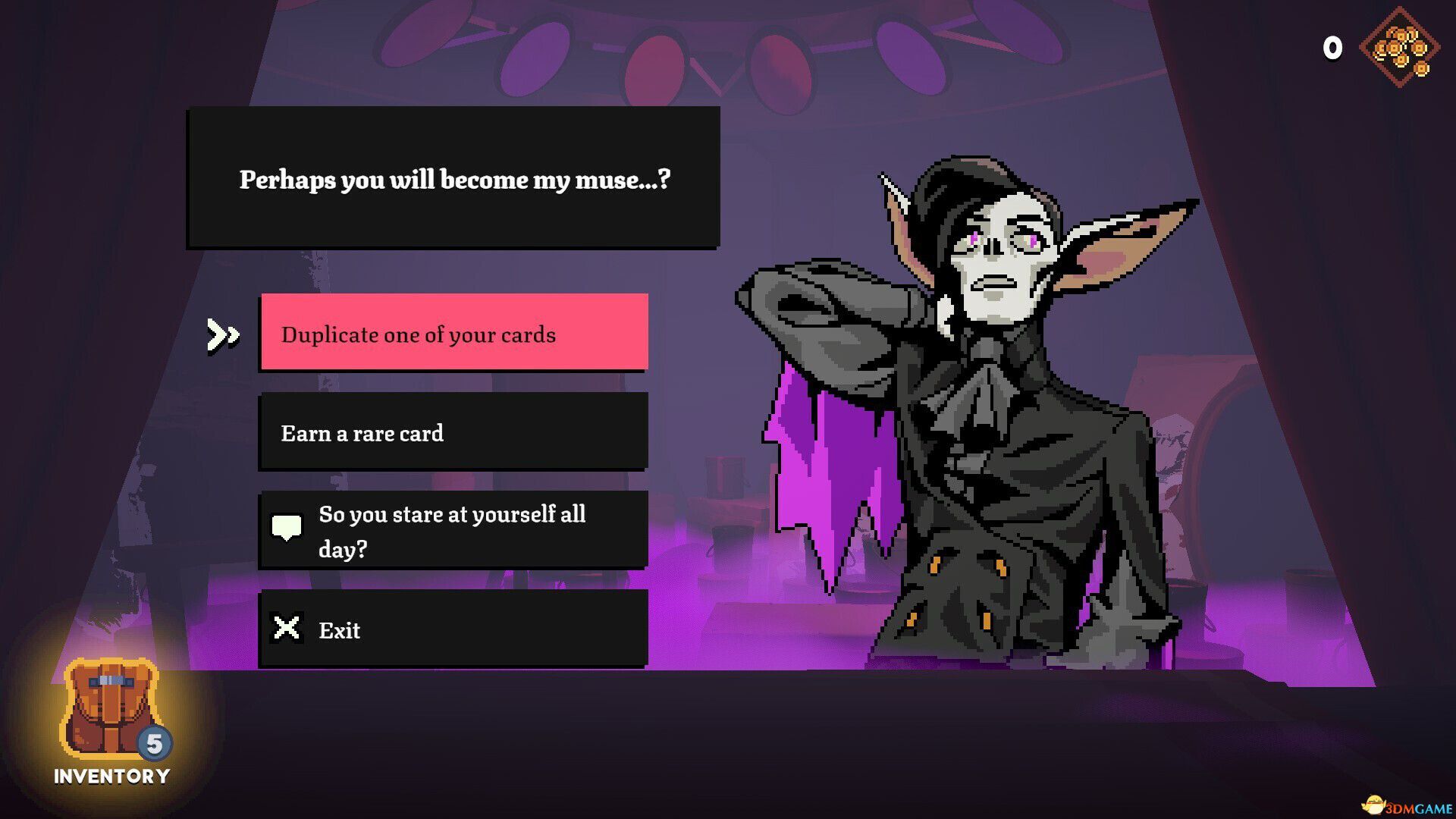 卡战奇谋(Shuffle Tactics)官方中文 VACE硬盘版