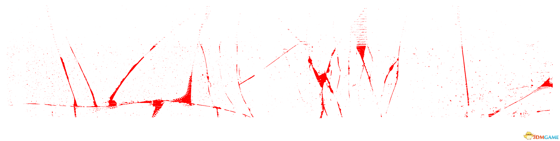 恐惧碎片：欢迎回家（Fragment Of Terror Welcome Home）bADkARMA硬盘版