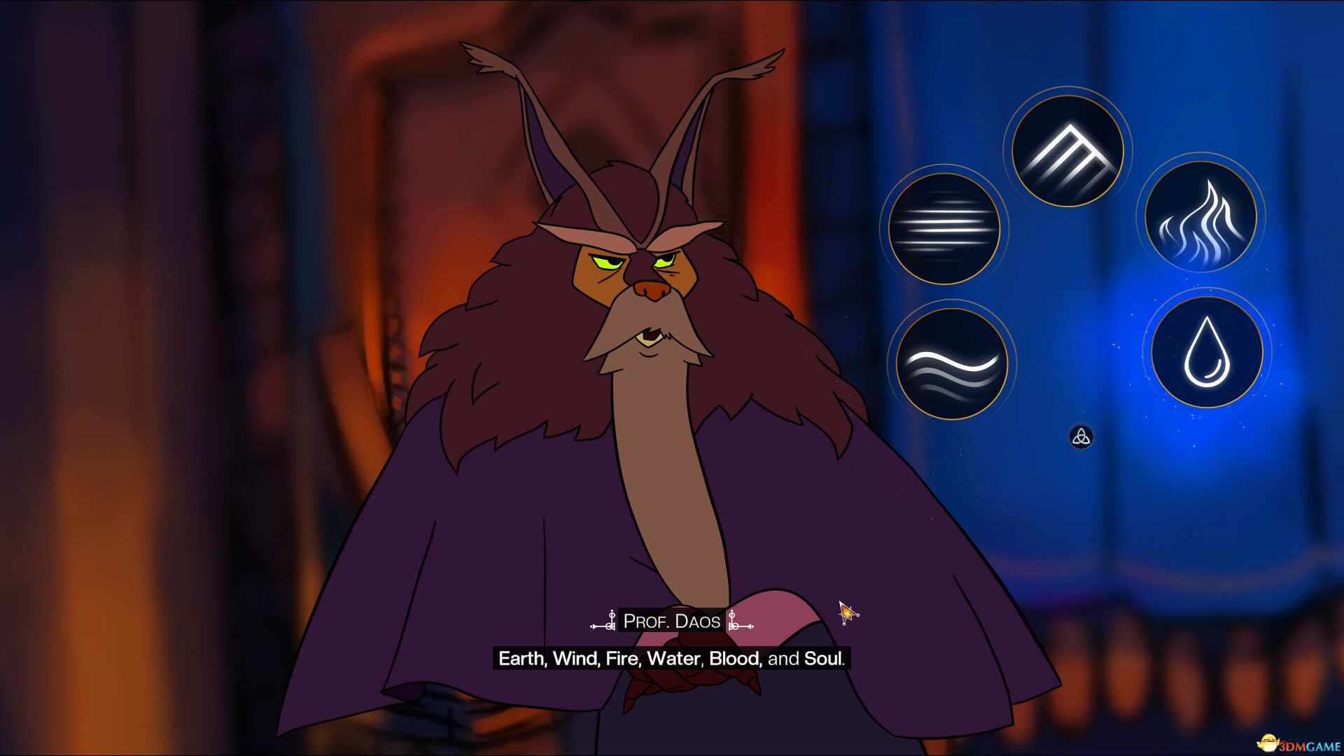 近巫（Near-Mage）v1.1.4 |解压即玩|