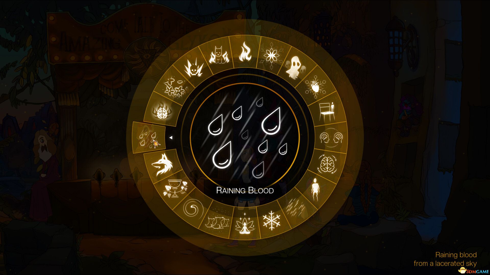 近巫（Near-Mage）v1.1.4 |解压即玩|