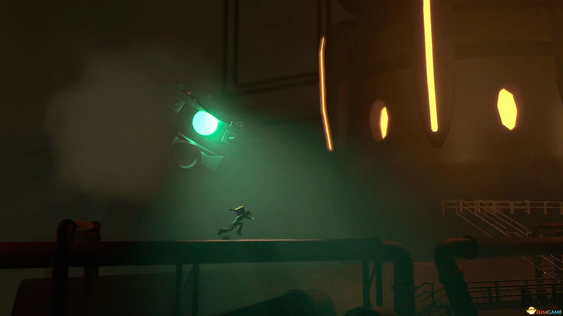 音律叛客（Antro）官方中文 |解压即玩|