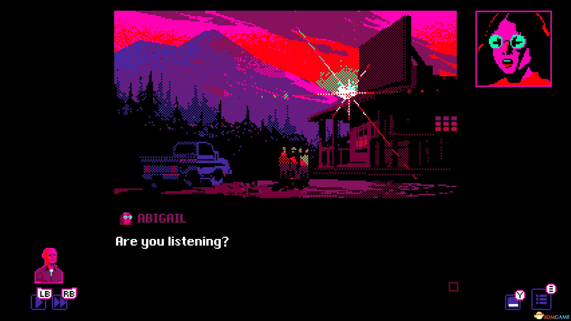 灰熊人（Grizzly Man）Build 18755080 |解压即玩|