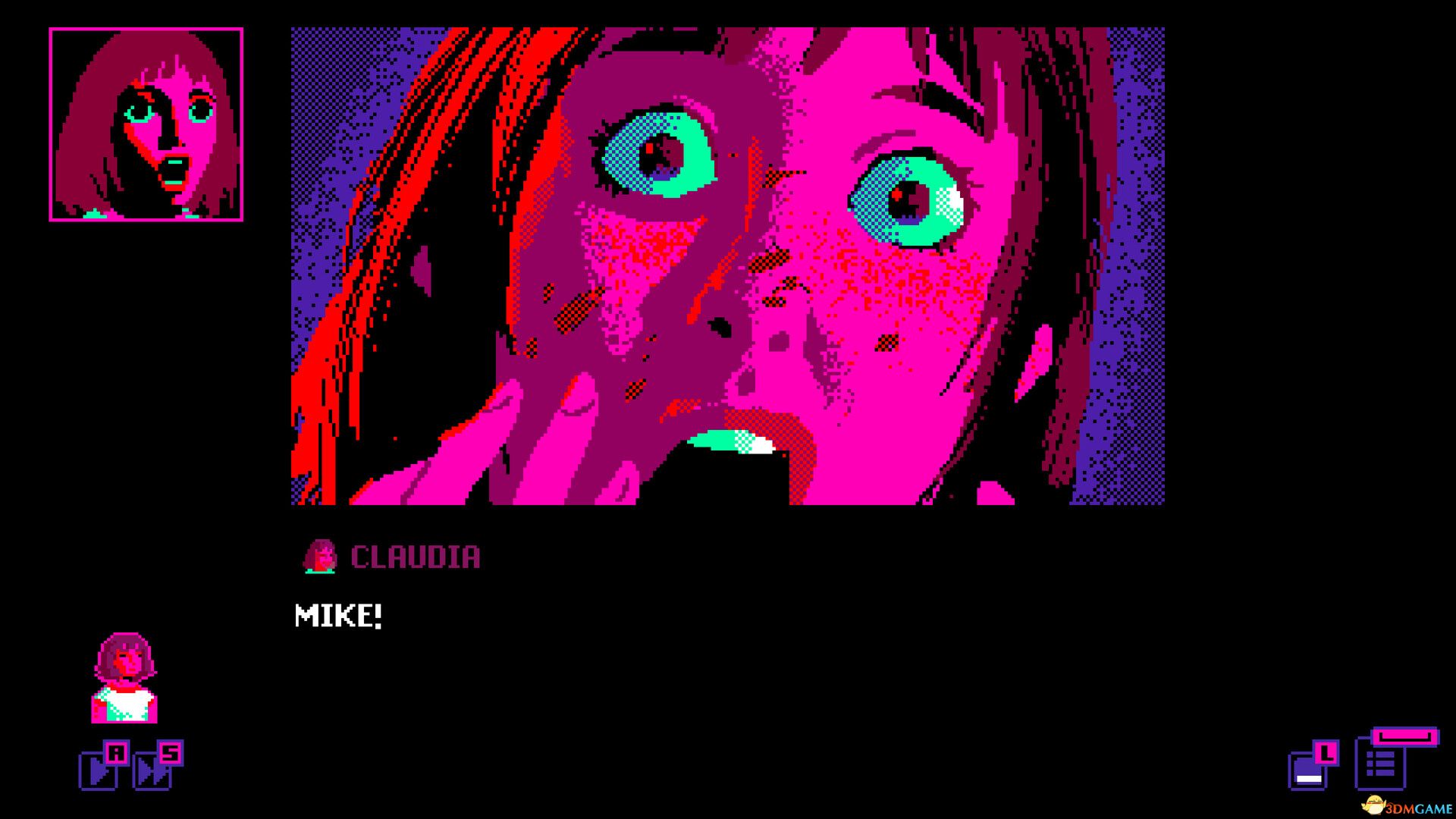 灰熊人（Grizzly Man）Build 18755080 |解压即玩|