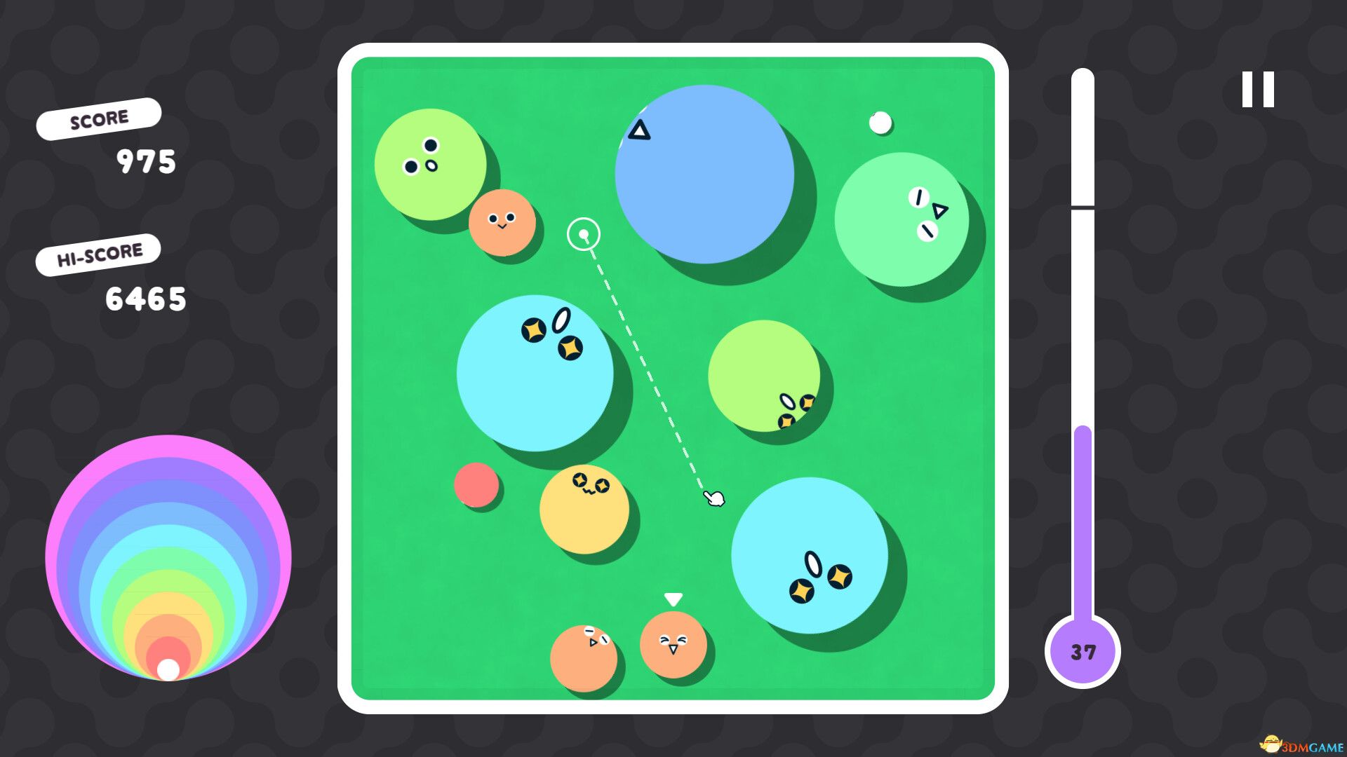 POOOOL（POOOOL）Build 14884772 |解压即玩|