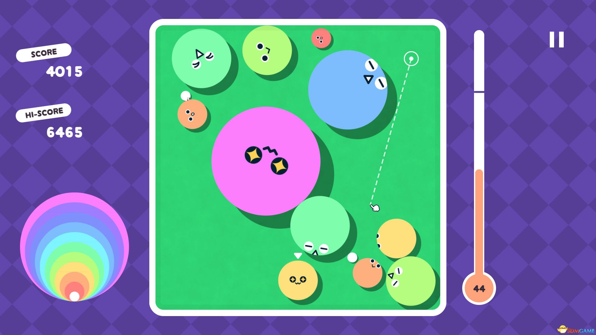 POOOOL（POOOOL）Build 14884772 |解压即玩|