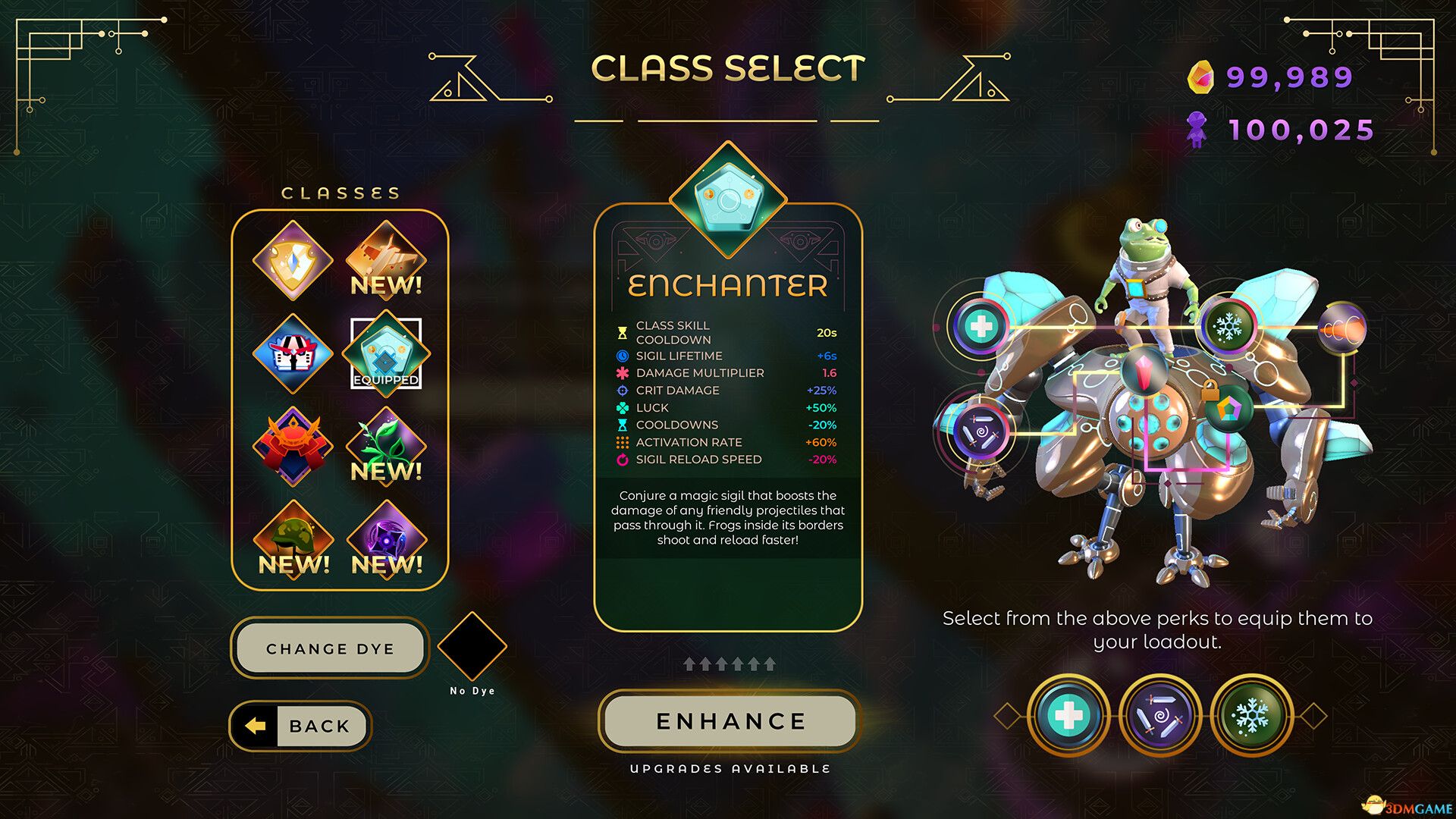 负熵幸存者(Entropy Survivors)官方中文 v1.5.1 |解压即玩|