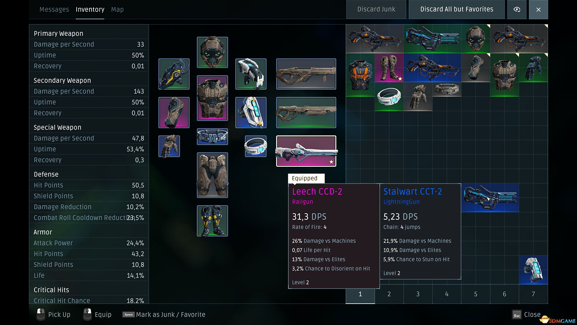 作战综合体（Combat Complex）Build 19011473 |解压即玩|