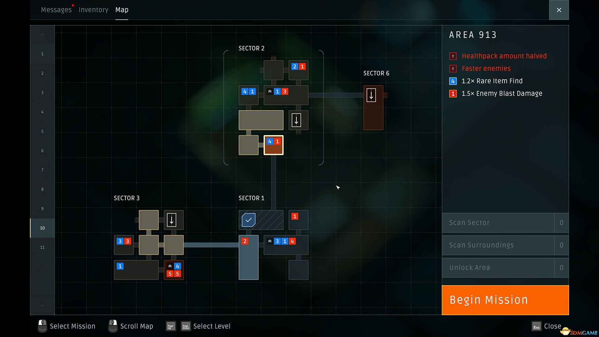作战综合体（Combat Complex）Build 19011473 |解压即玩|