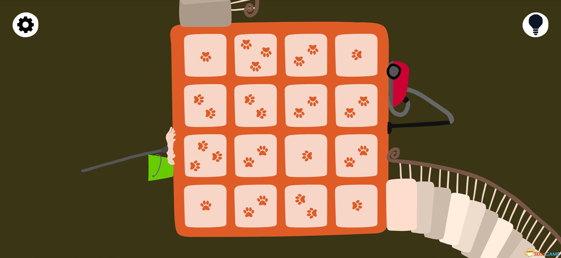 离家(Leaving Home)官方中文 Build 18880907 |解压即玩|