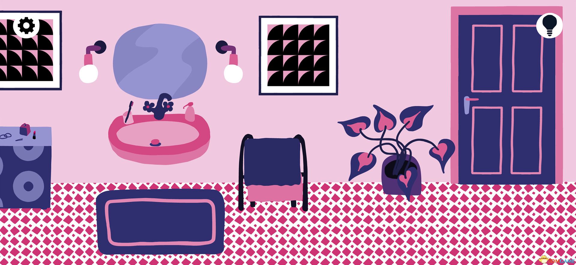 离家(Leaving Home)官方中文 Build 18880907 |解压即玩|