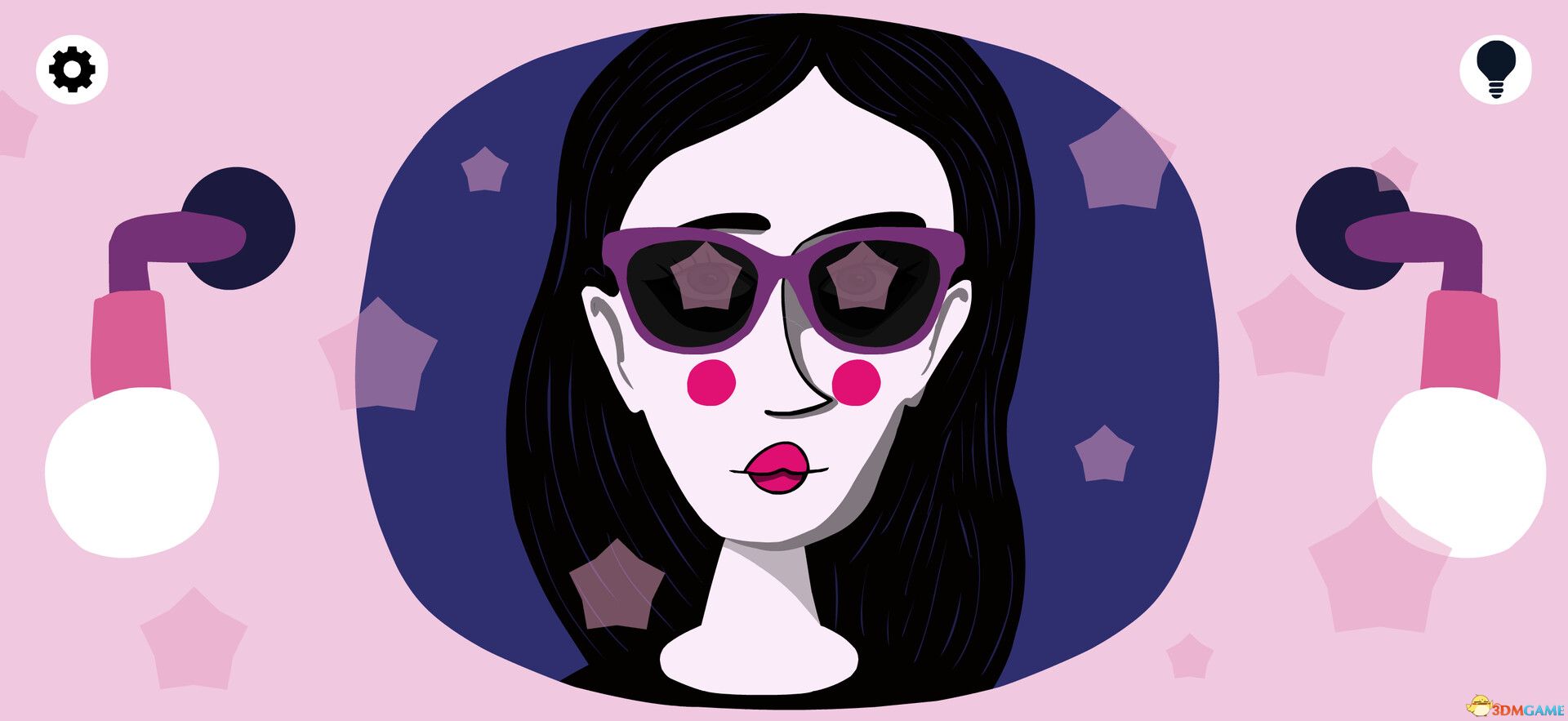 离家(Leaving Home)官方中文 Build 18880907 |解压即玩|