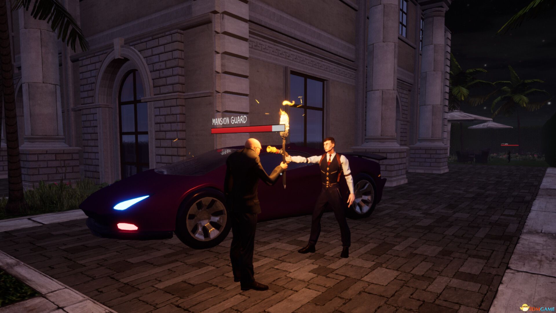 迪迪（Diddy）官方中文 Build 17050771 |解压即玩|