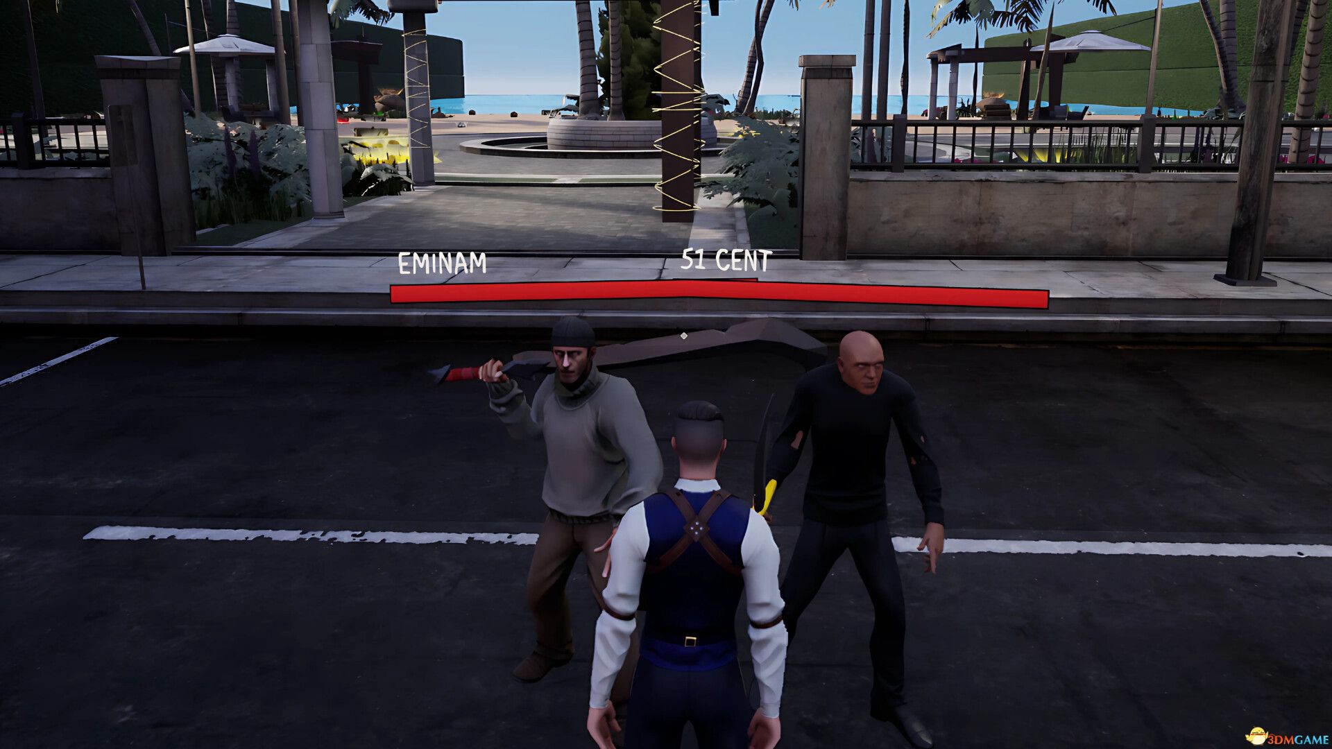 迪迪（Diddy）官方中文 Build 17050771 |解压即玩|