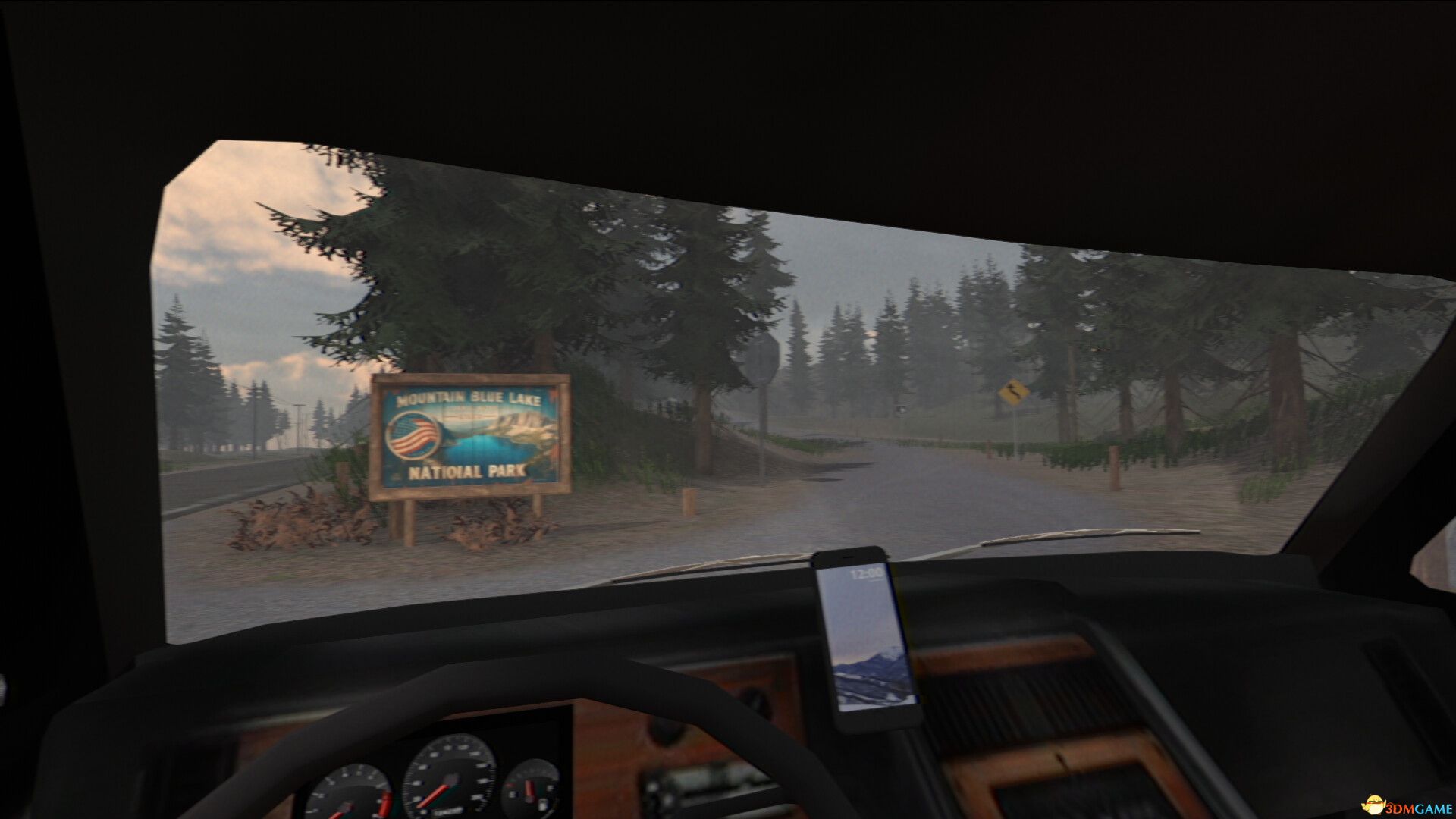 恐惧未知:戴夫的故事(Fear The Unknown - Dave Story)bADkARMA硬盘版