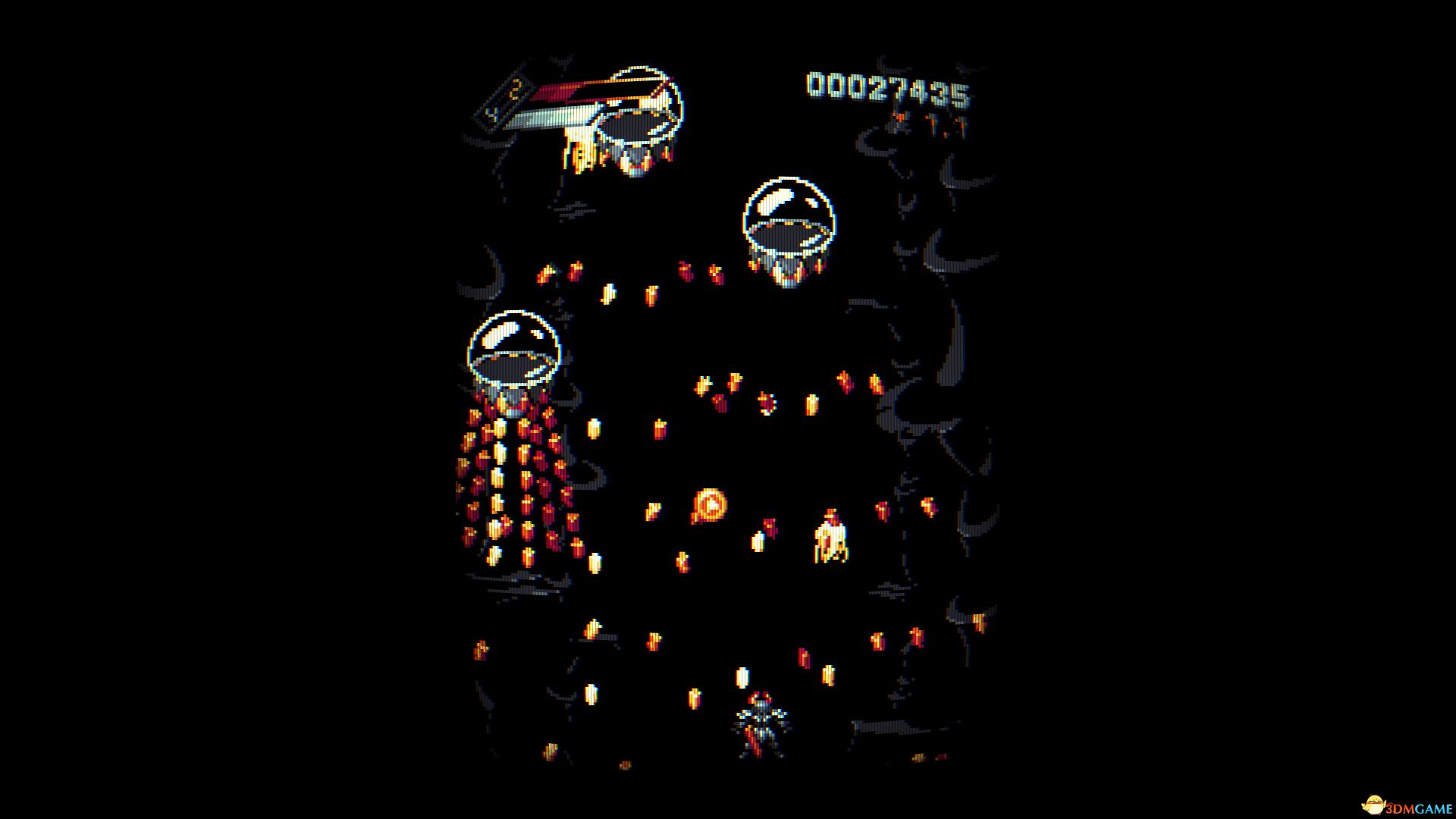 机械烈焰·零（Lilac 0）Build 18895468 |解压即玩|