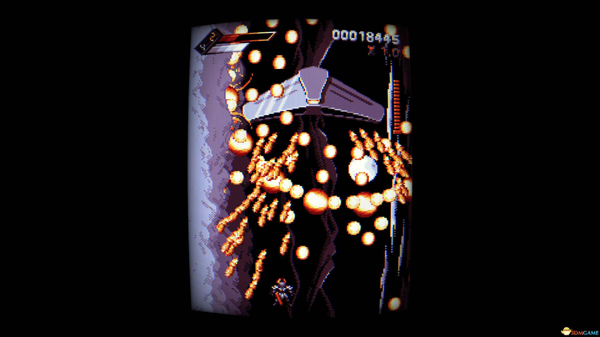 机械烈焰·零（Lilac 0）Build 18895468 |解压即玩|