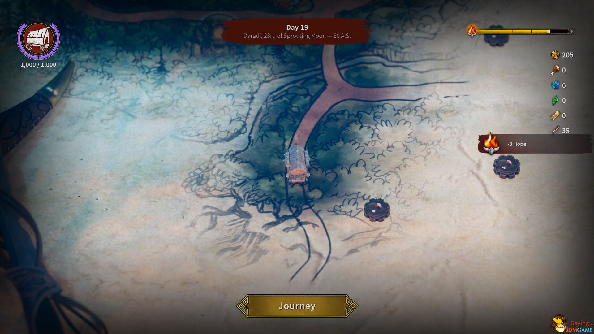 战裂之岛（Wartorn）Early Access |解压即玩|