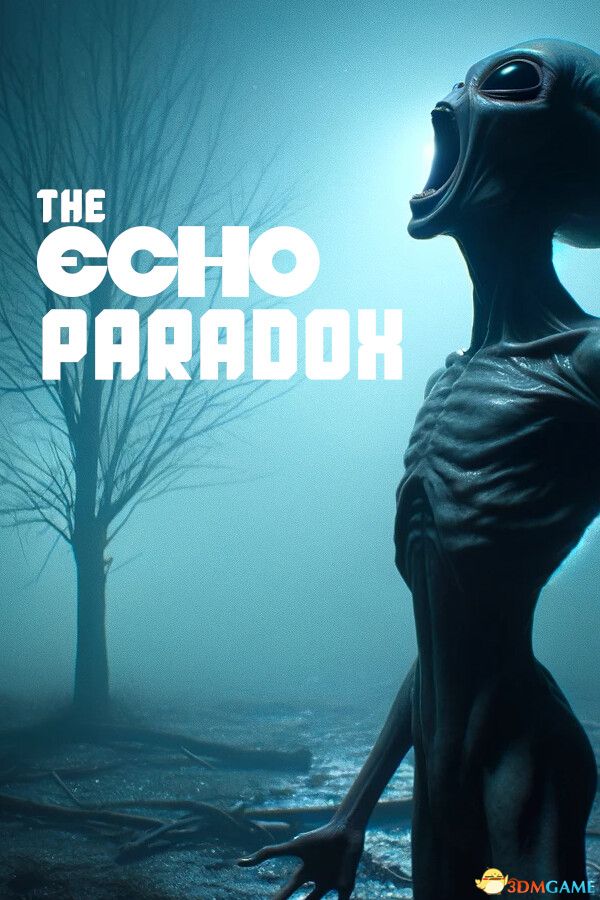 回声悖论（The Echo Paradox）|解压即玩|
