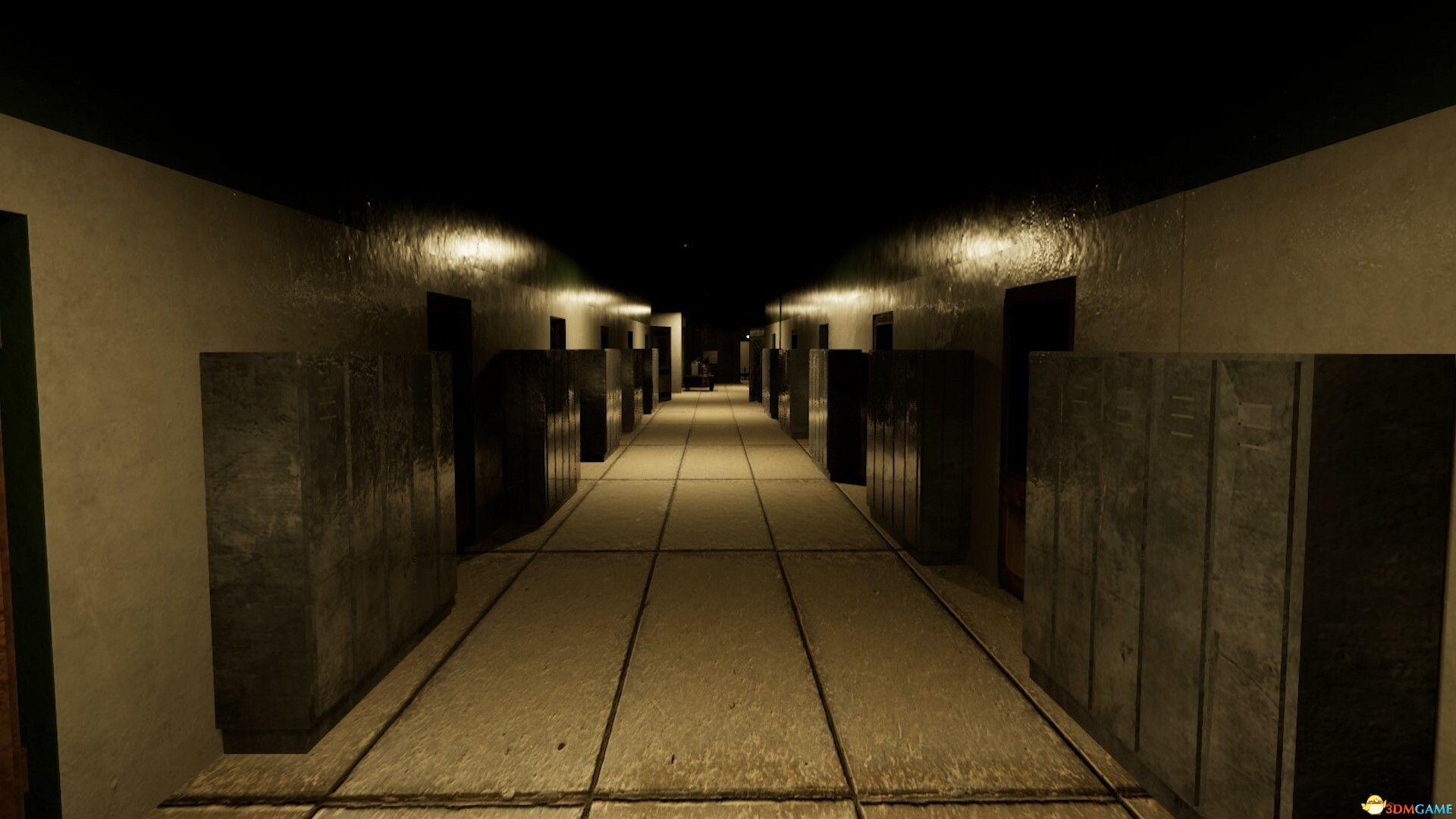 冲刷(Flushed)|解压即玩|