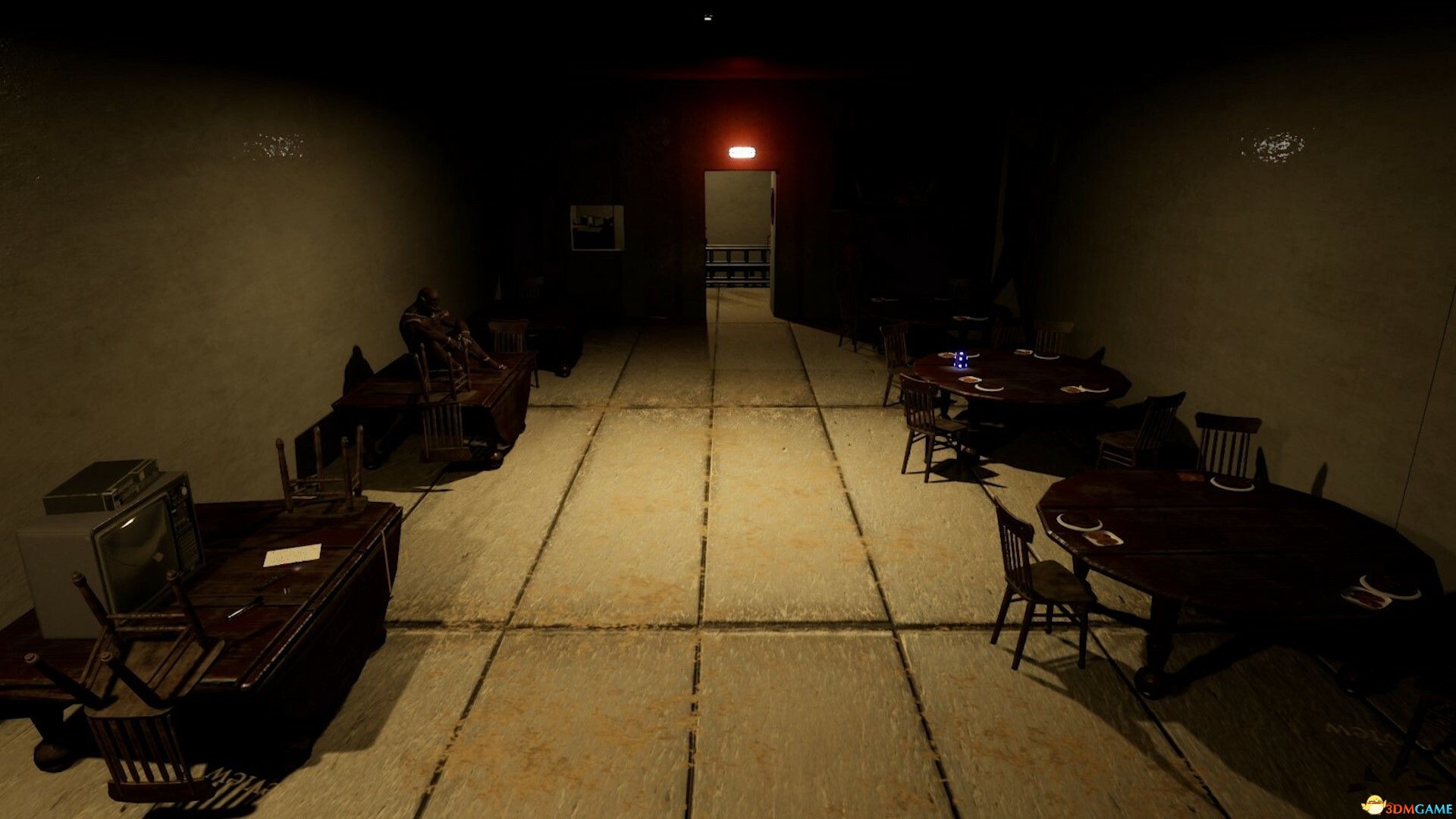 冲刷(Flushed)|解压即玩|