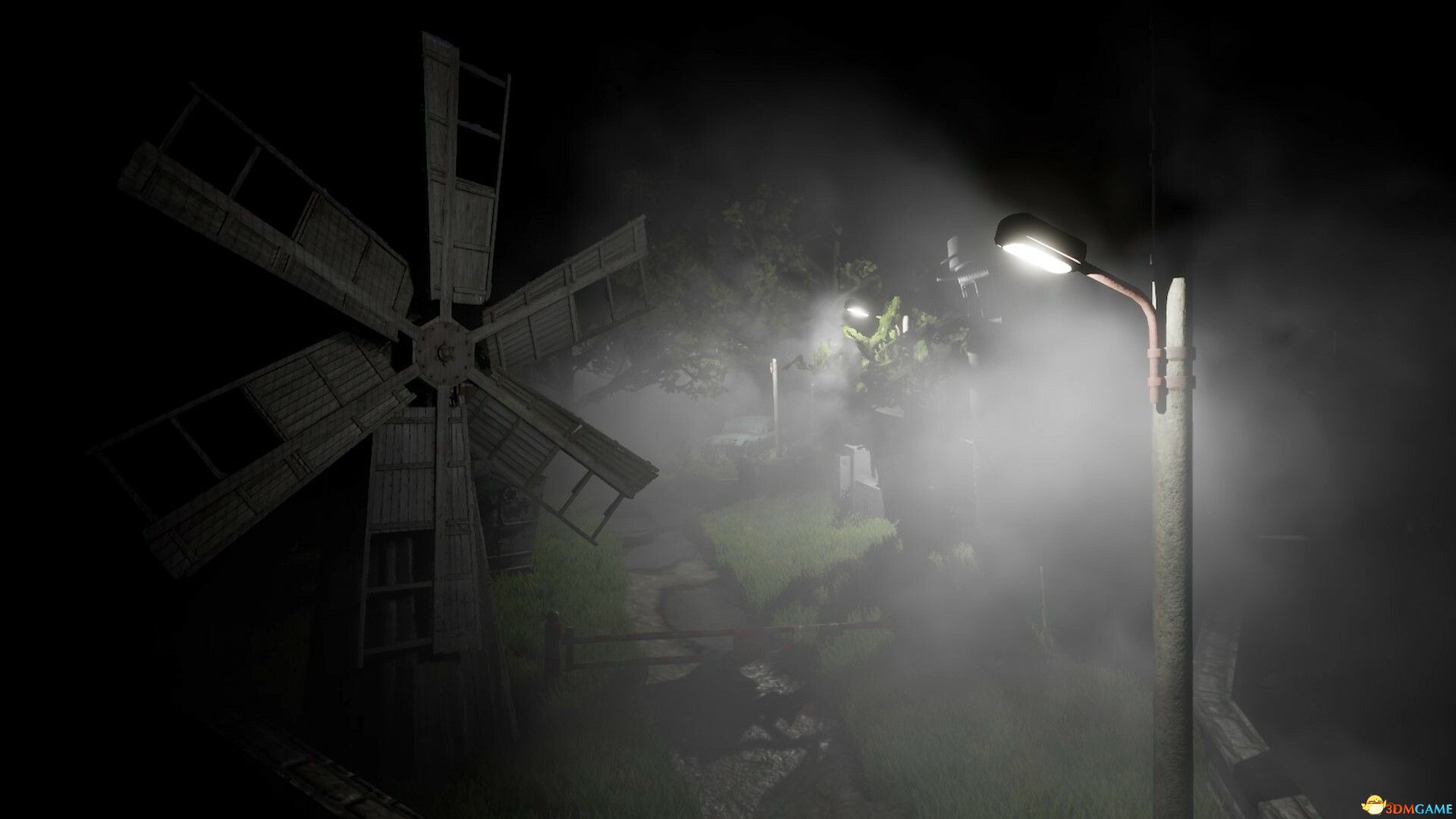 冲刷(Flushed)|解压即玩|