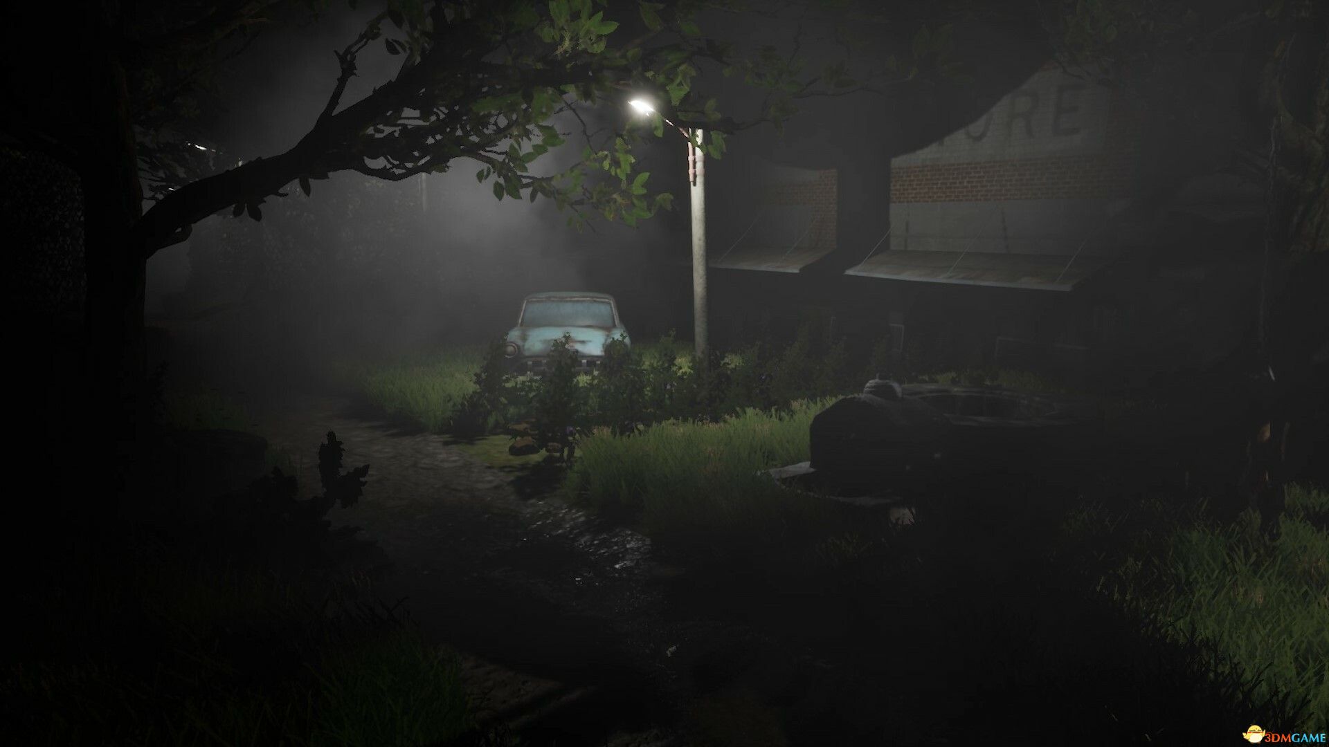 冲刷(Flushed)|解压即玩|