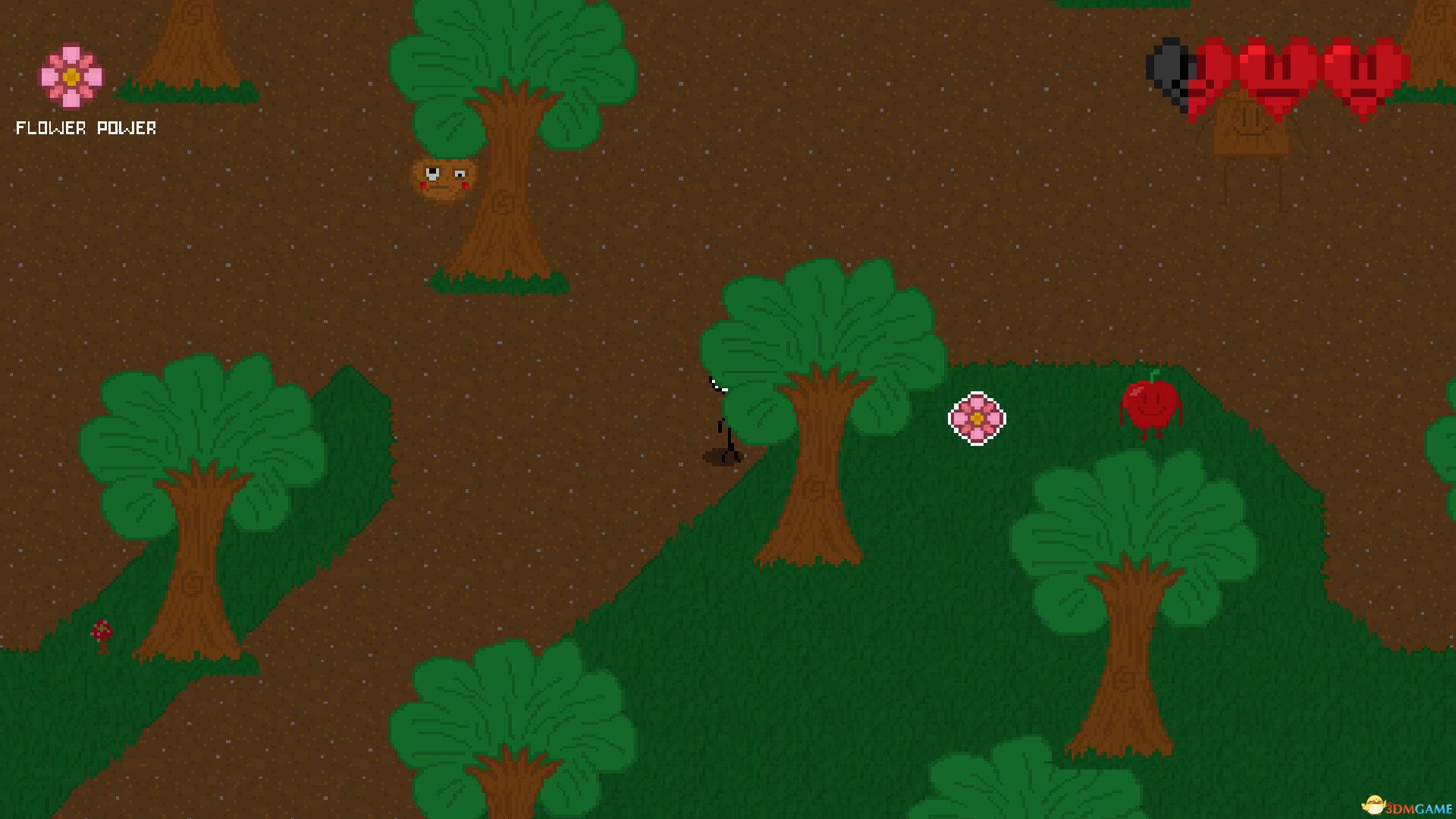 火柴人冒险(Stickman Adventures)Build 18848999 |解压即玩|