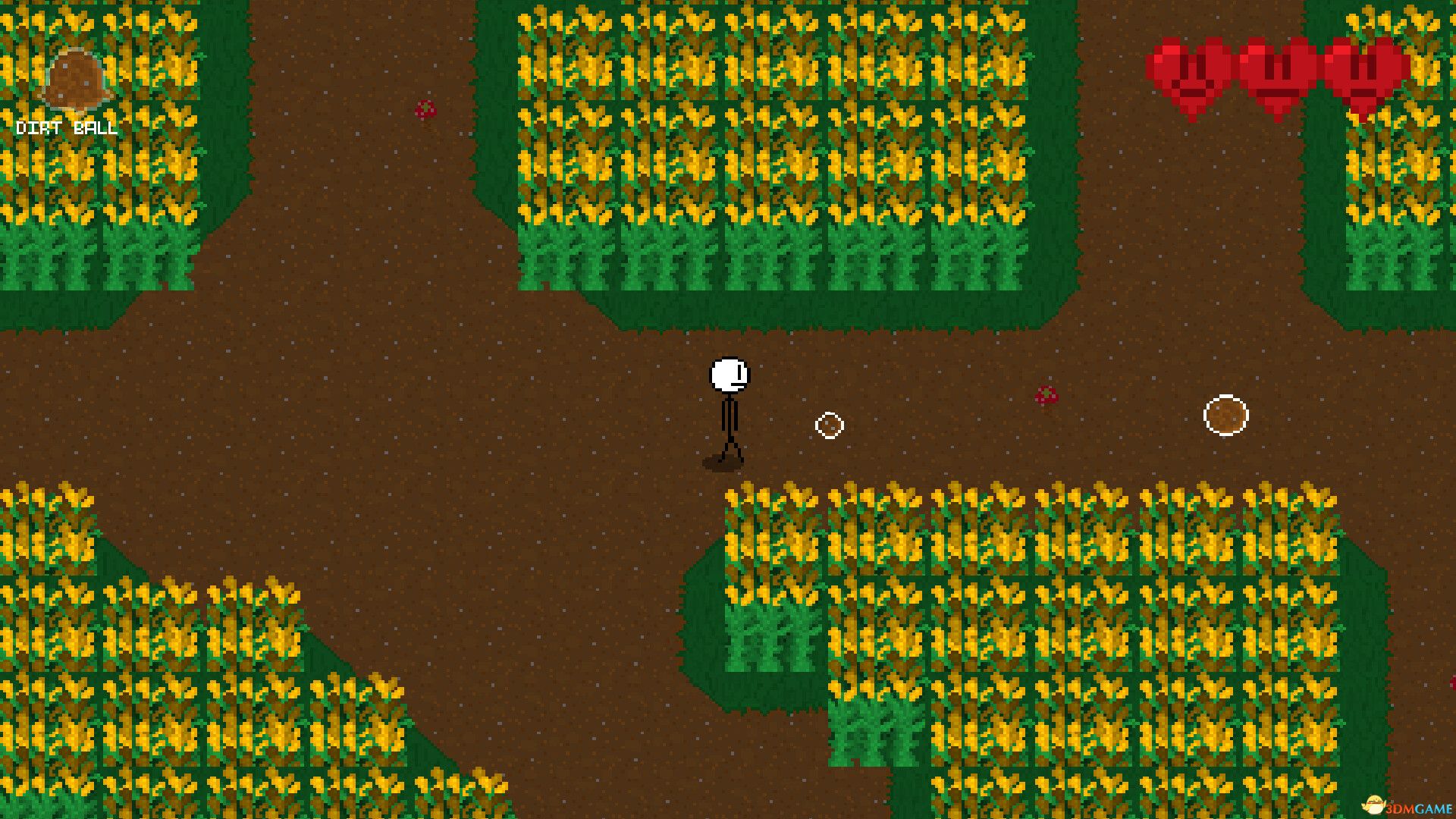 火柴人冒险(Stickman Adventures)Build 18848999 |解压即玩|