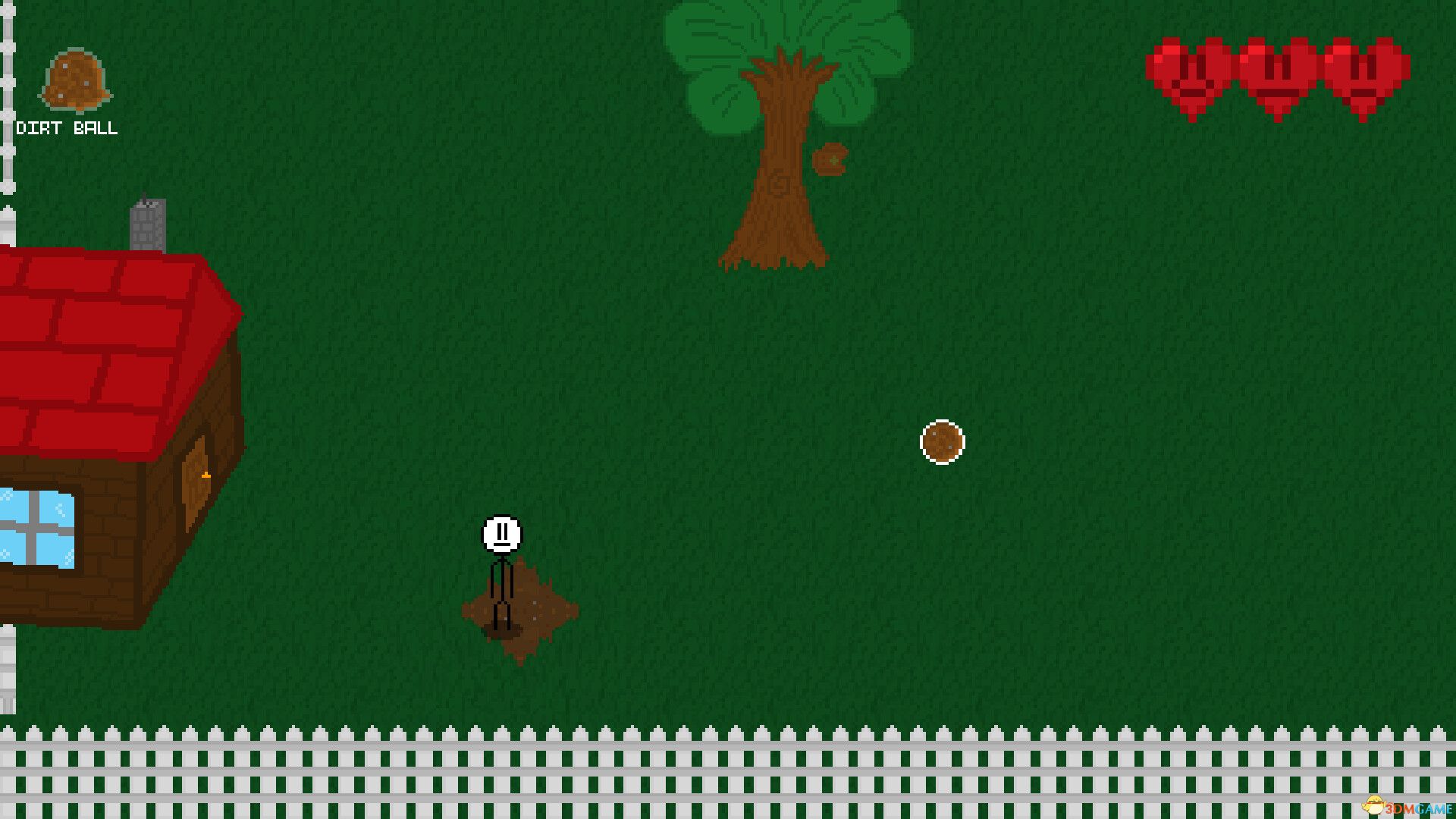 火柴人冒险(Stickman Adventures)Build 18848999 |解压即玩|