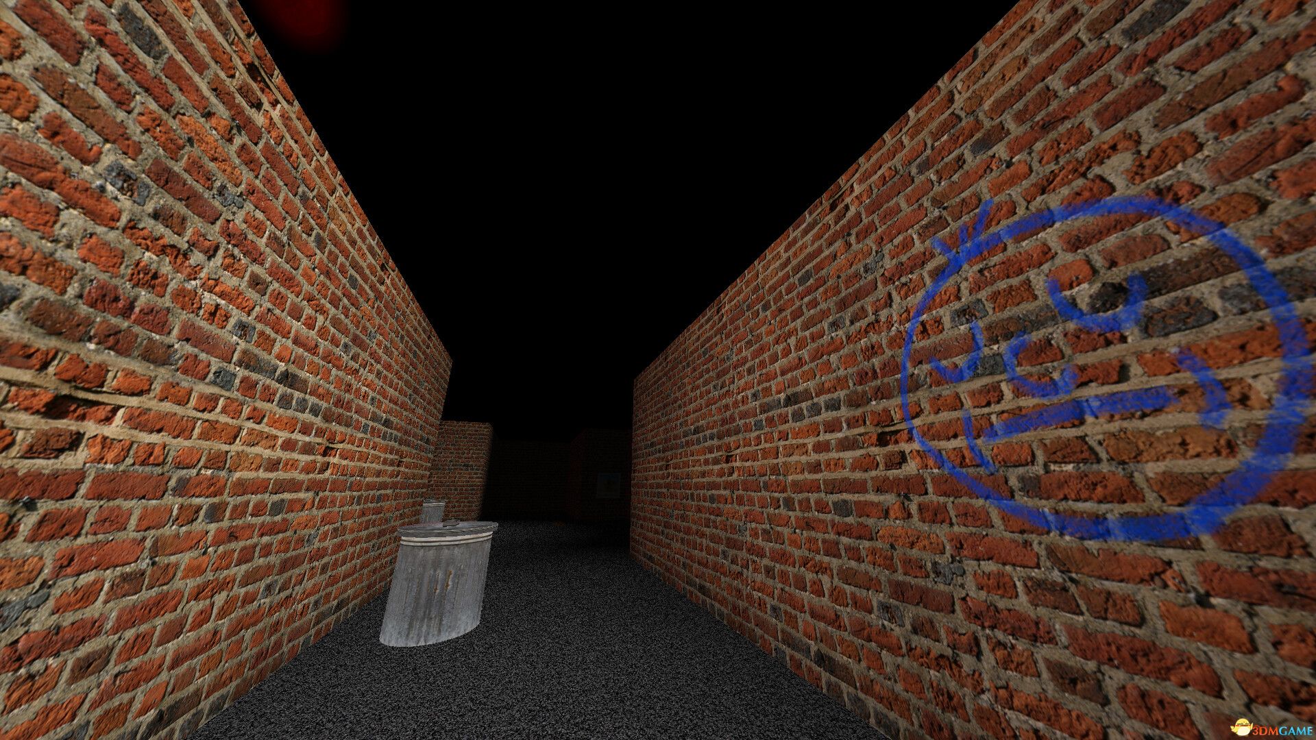 灰烬中的福克（Phucker in the Ashes）Build 18422030 |解压即玩|