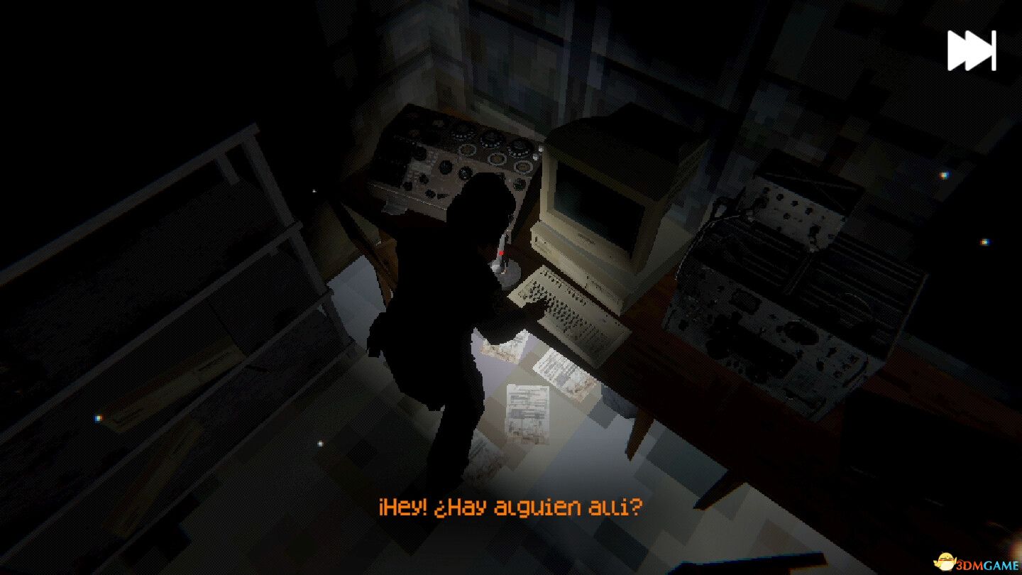 阿克雷危机（Acre Crisis）官方中文 v1.4.1 |解压即玩|