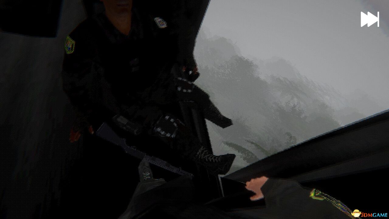 阿克雷危机（Acre Crisis）官方中文 v1.4.1 |解压即玩|