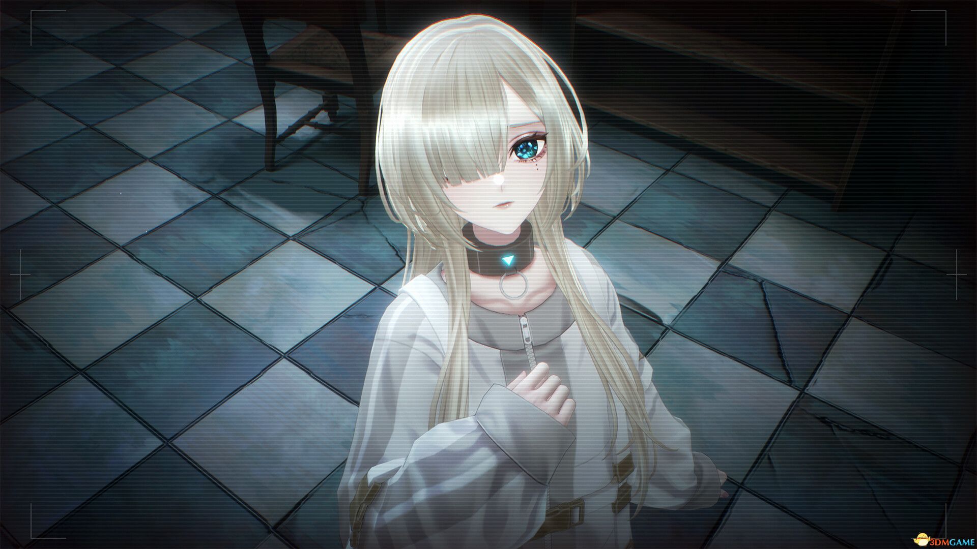 苏菲亚的谎言与代价(Sofia in Exchange for Lies)官方中文 |解压即玩|