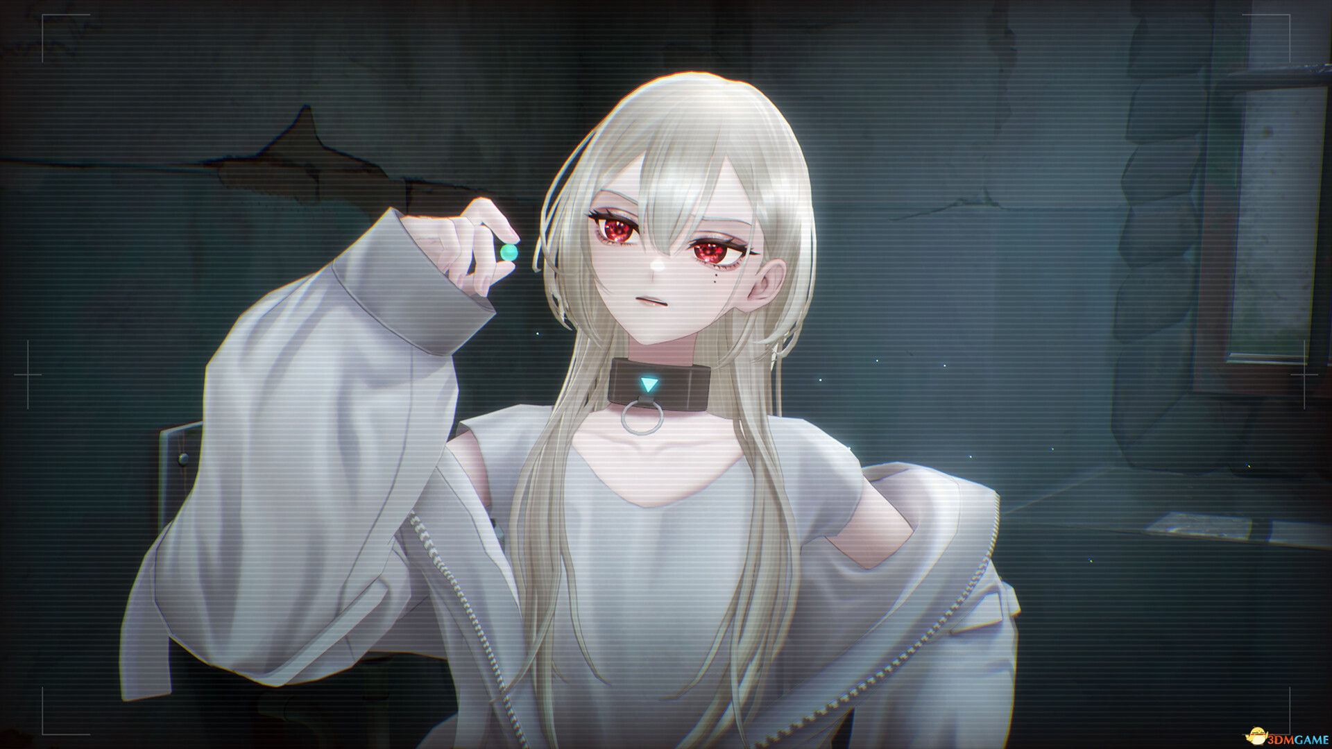 苏菲亚的谎言与代价(Sofia in Exchange for Lies)官方中文 |解压即玩|