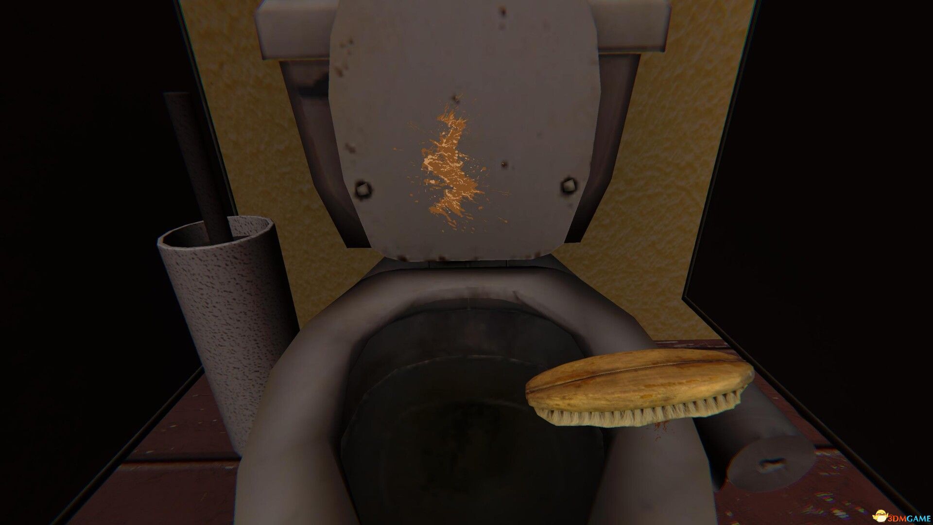 逃出提莫卡2:军营逃生(ESCAPE FROM TIMOKHA 2: ARMY)VACE硬盘版