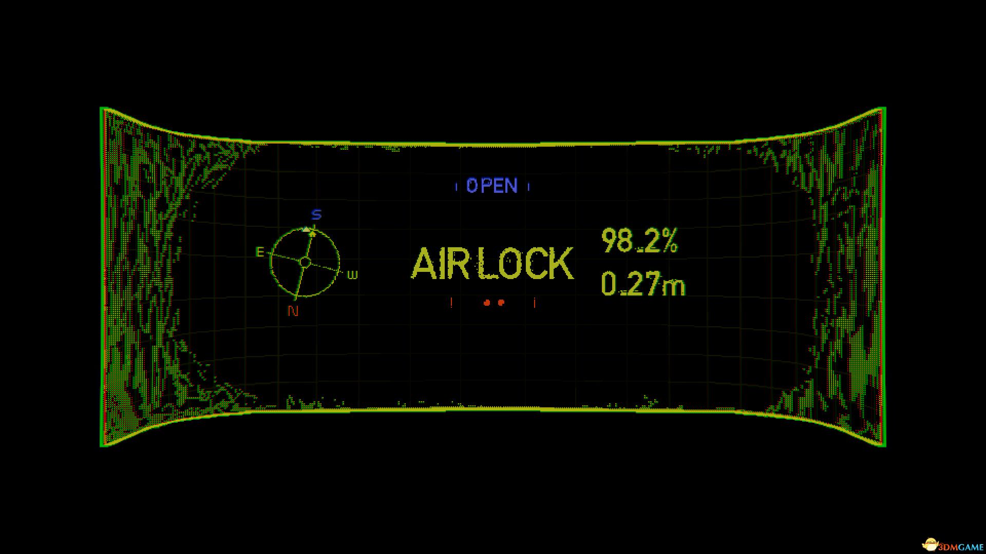 临近（PROXIMATE）Build 16328367 |解压即玩|