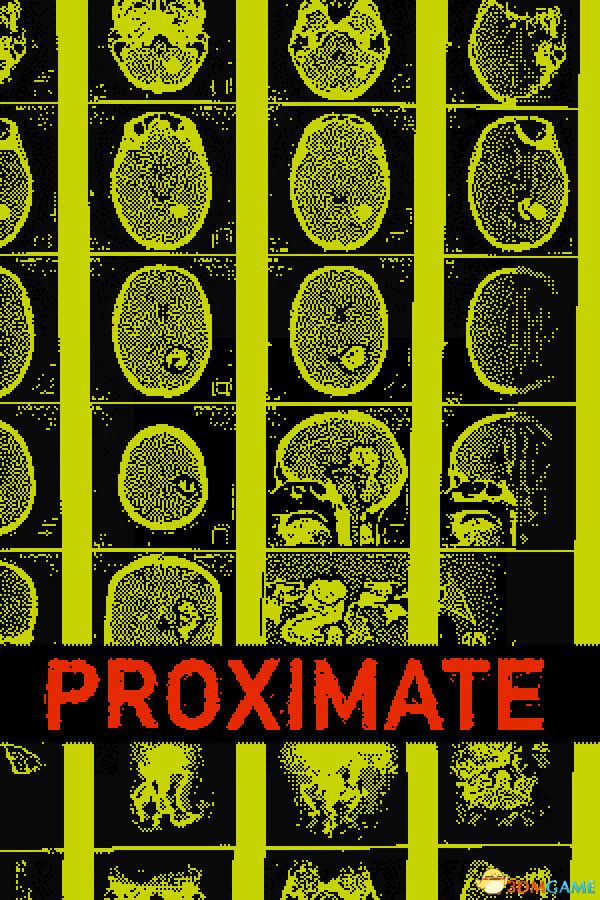 临近（PROXIMATE）Build 16328367 |解压即玩|