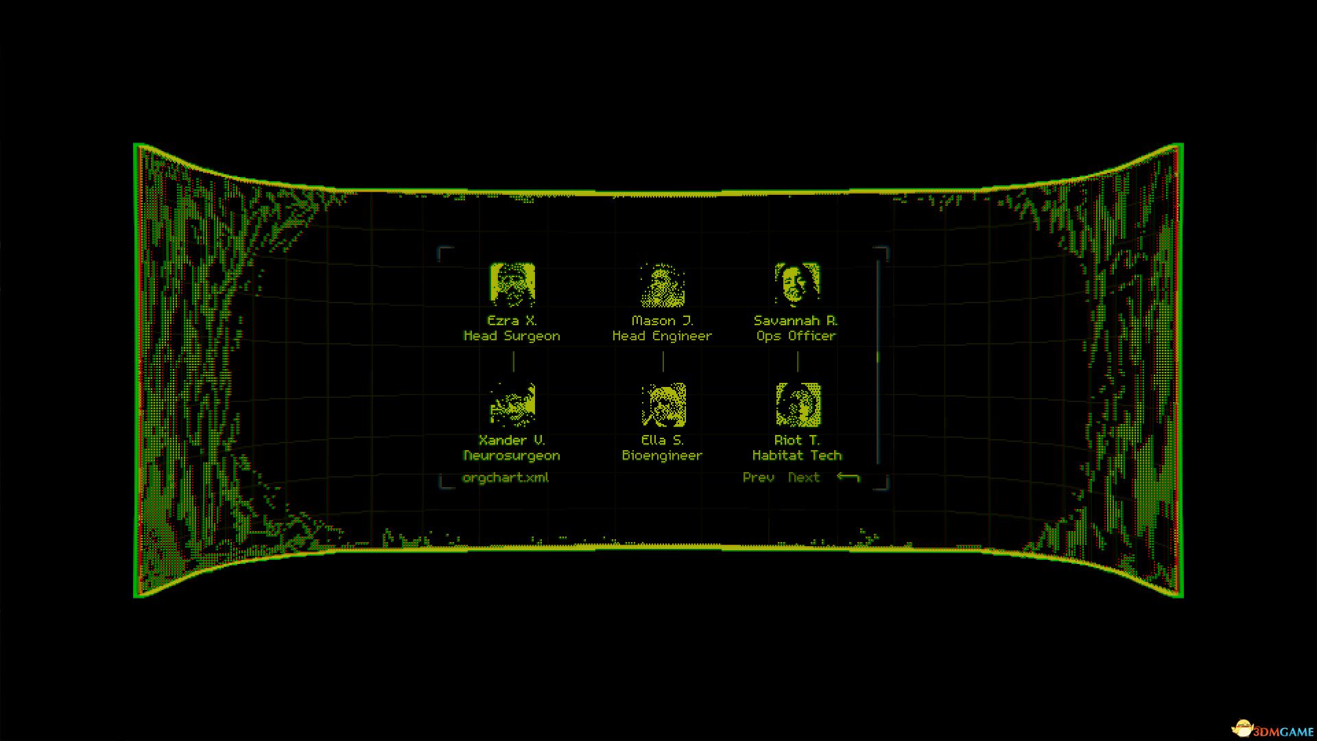 临近（PROXIMATE）Build 16328367 |解压即玩|