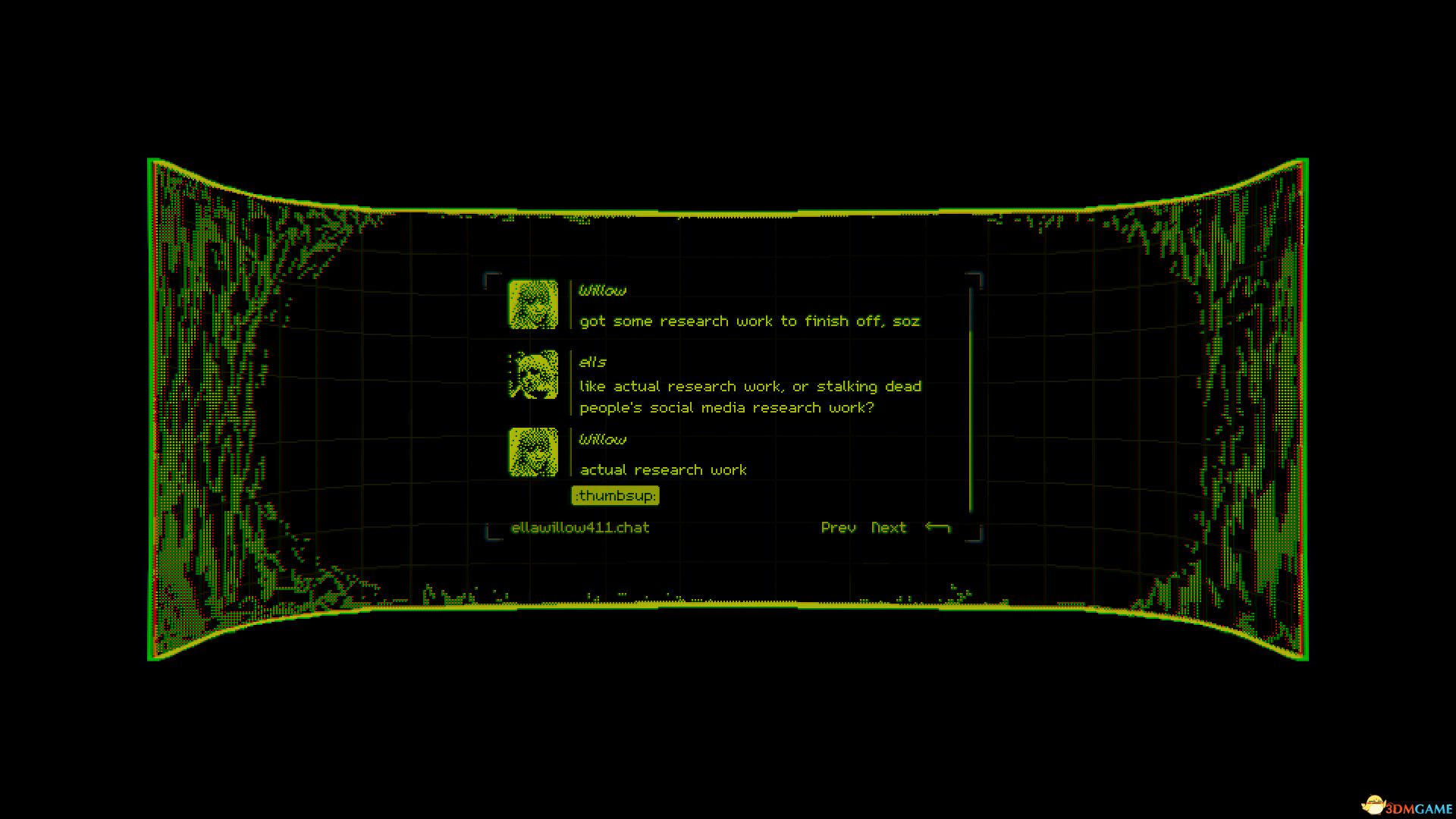 临近（PROXIMATE）Build 16328367 |解压即玩|