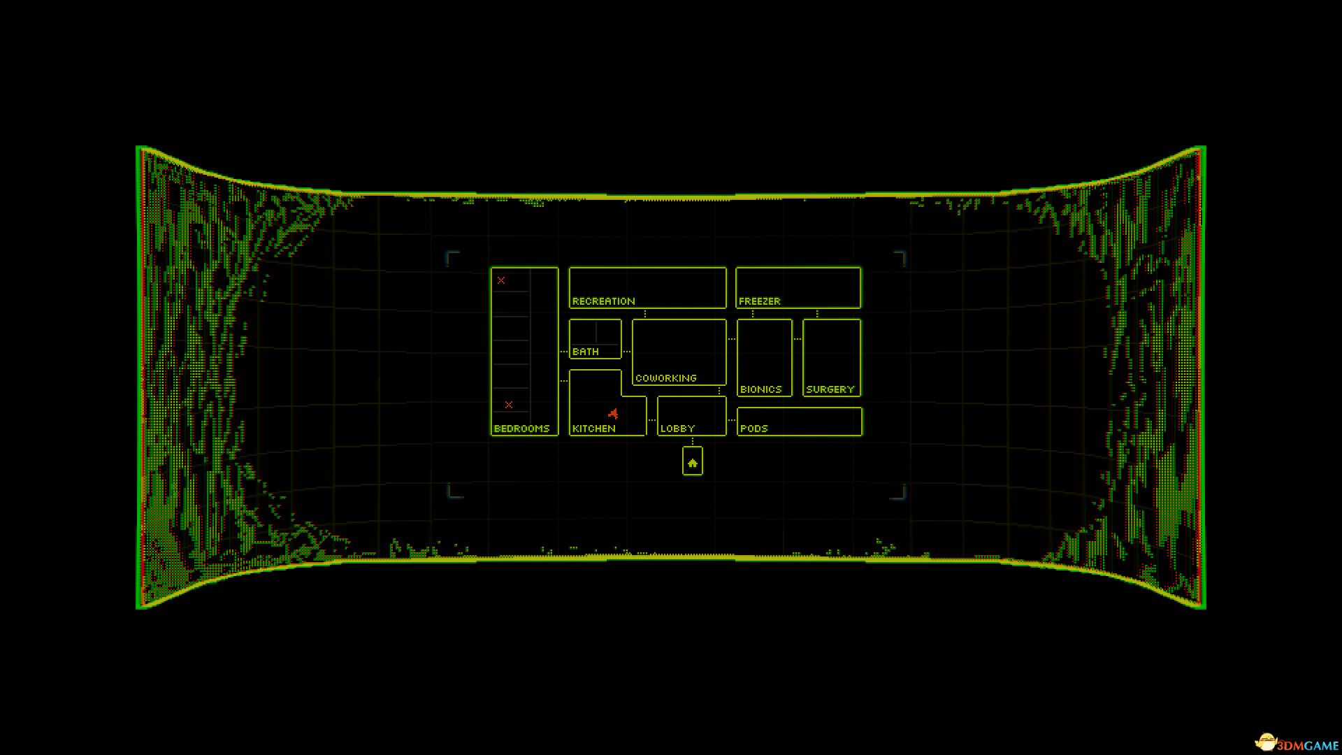 临近（PROXIMATE）Build 16328367 |解压即玩|